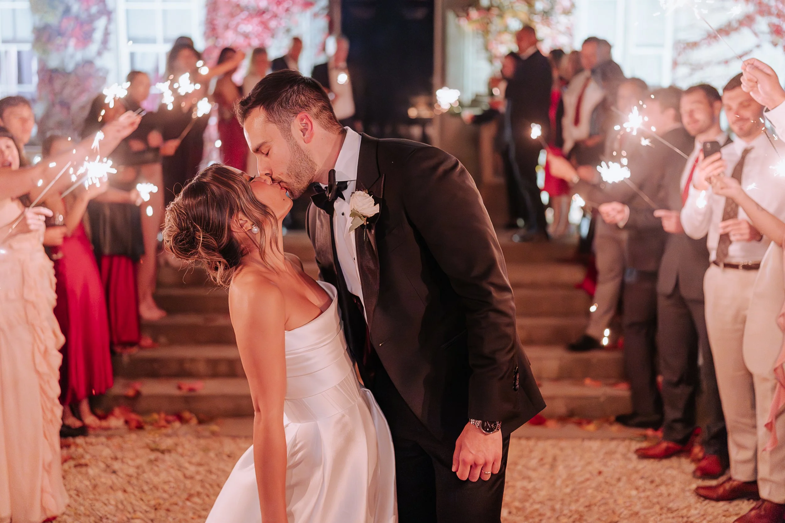 Marian + Nick - Carlowrie Castle-1317.jpg