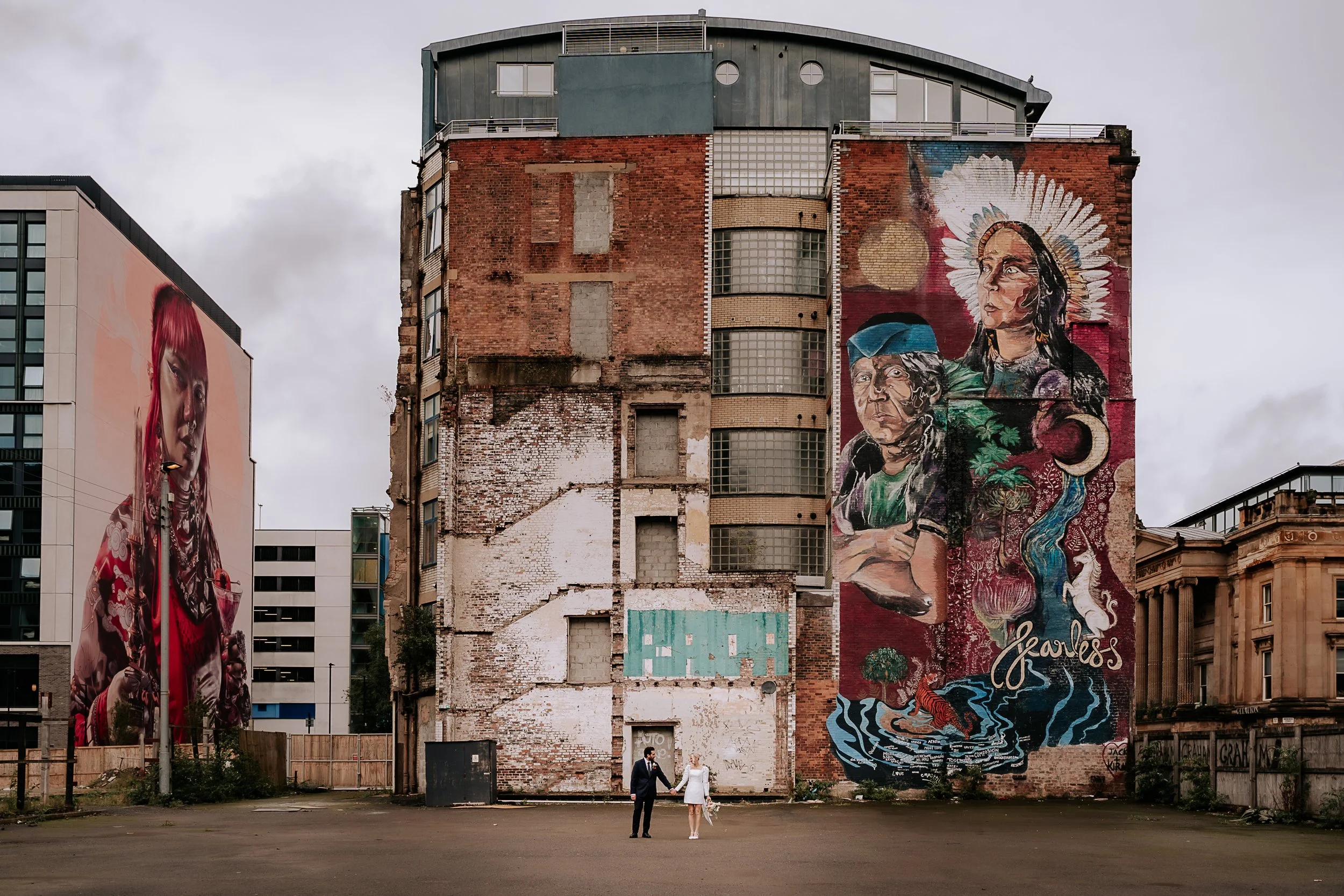 092025Sophie + Tim - Montrose St - Old Toll Bar106608.jpg