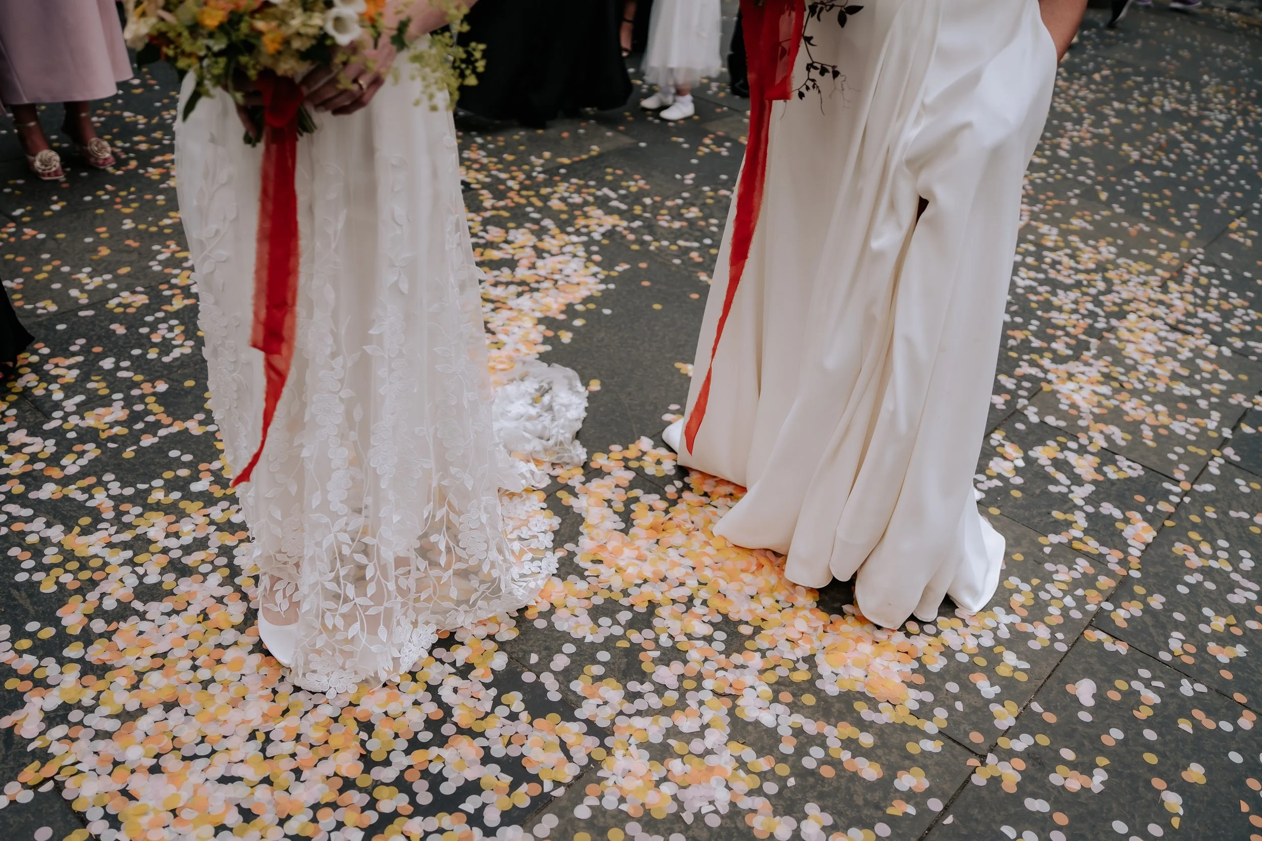 062025Jet + Aleisha - City Chambers & Gleneagles TH104998.jpg