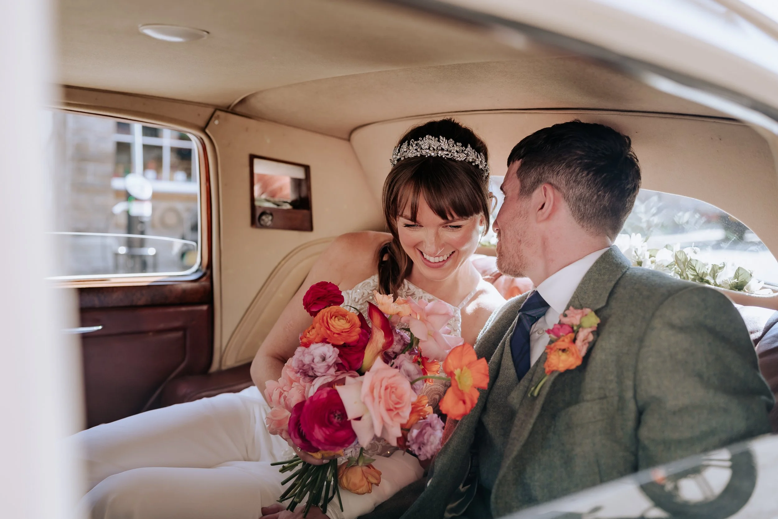 Milly + Ben - Dovecot Studios - previews-59.jpg