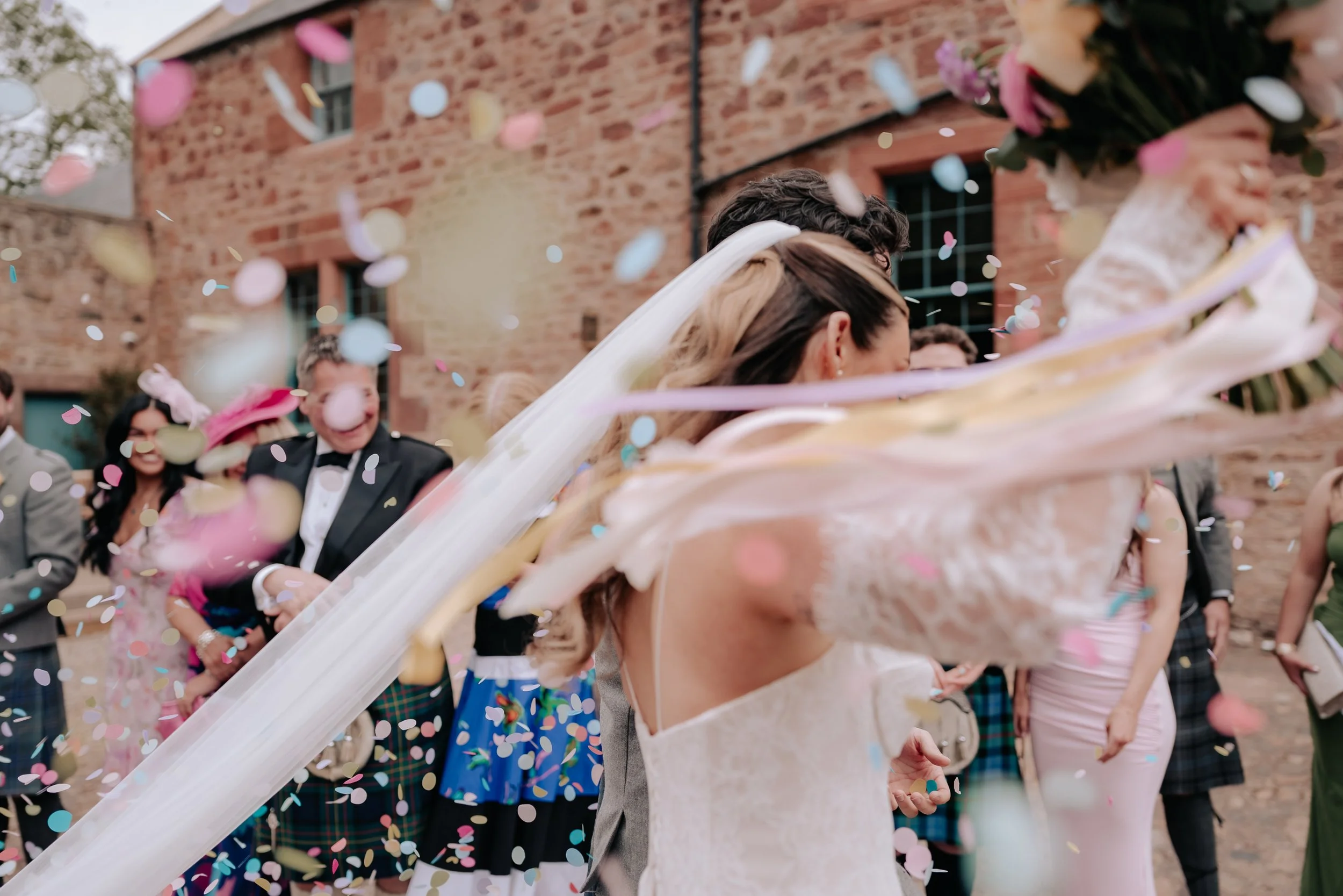 Morgan + Andy - Broxmouth CY - previews-72.jpg