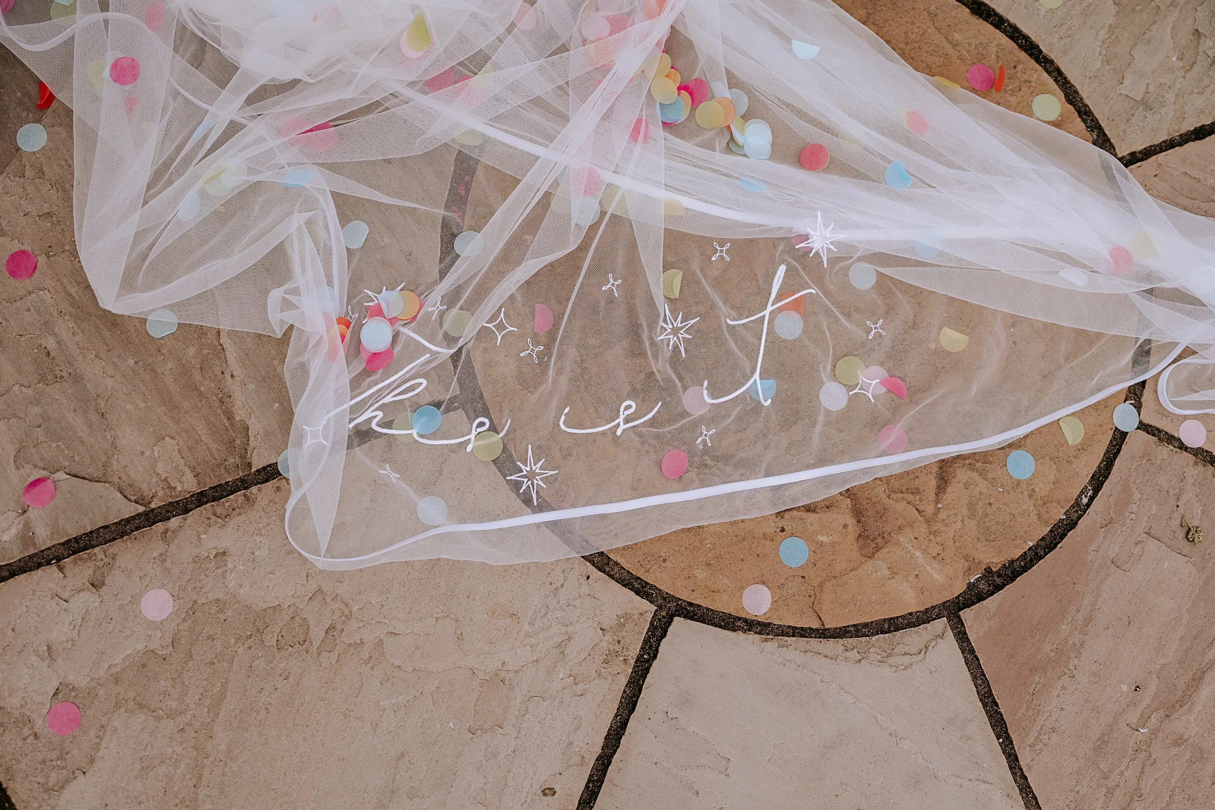 092025Kirstie + Ryan - Netherbyres101337.jpg