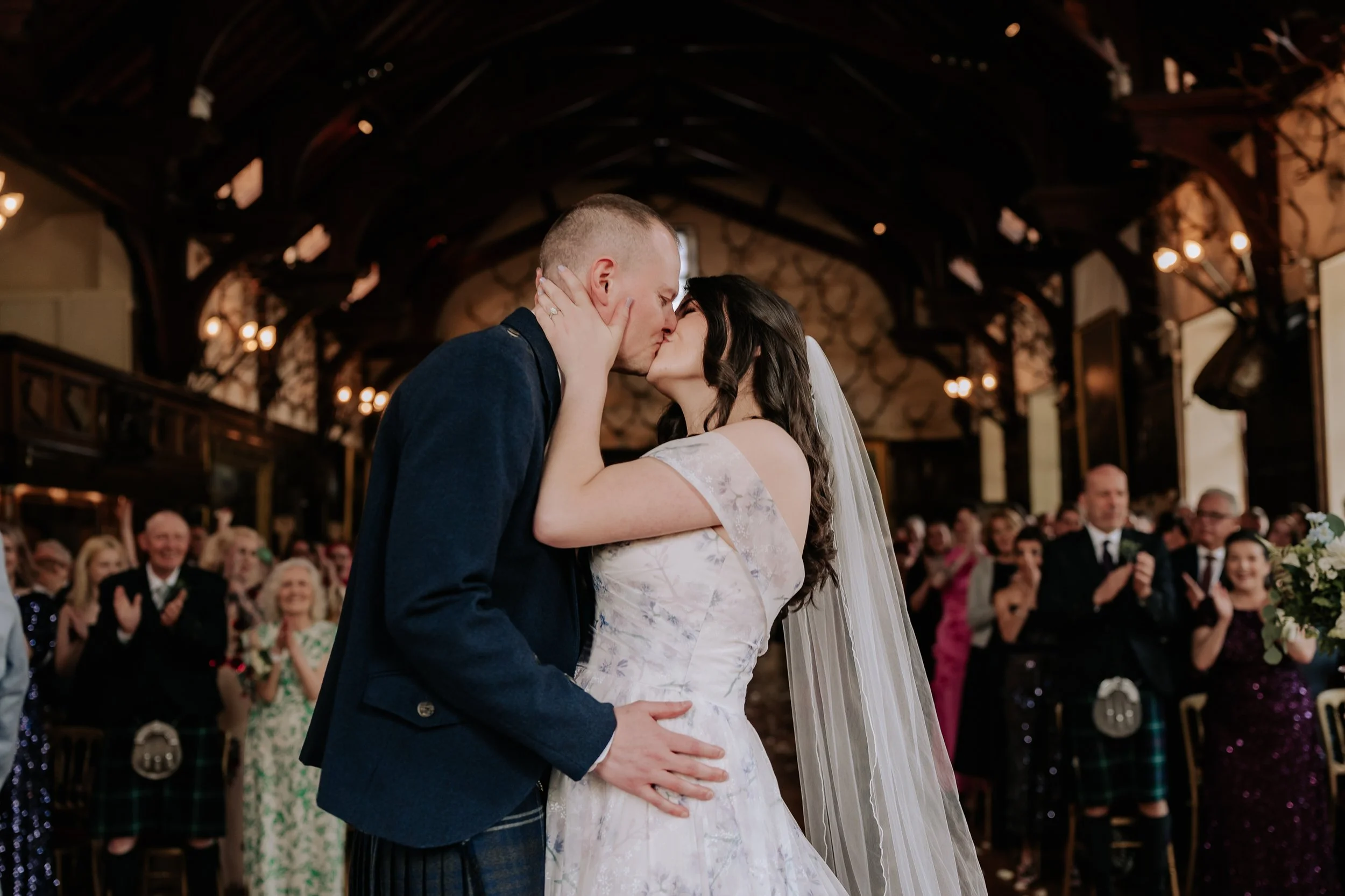 Nicole + Drew - Blair Castle (preview)-48.jpg