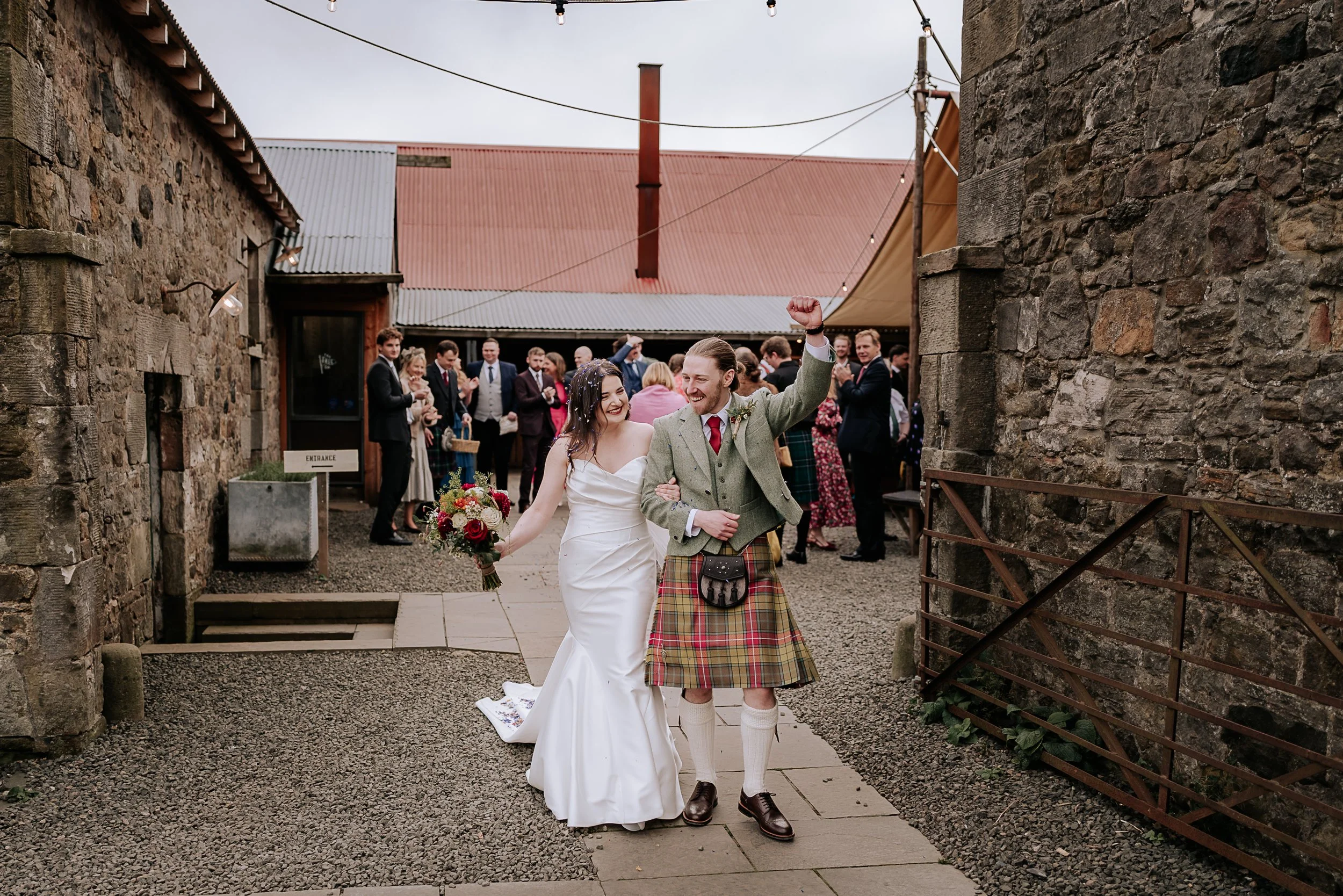 102025Susannah + Connor - The Free Company101607.jpg