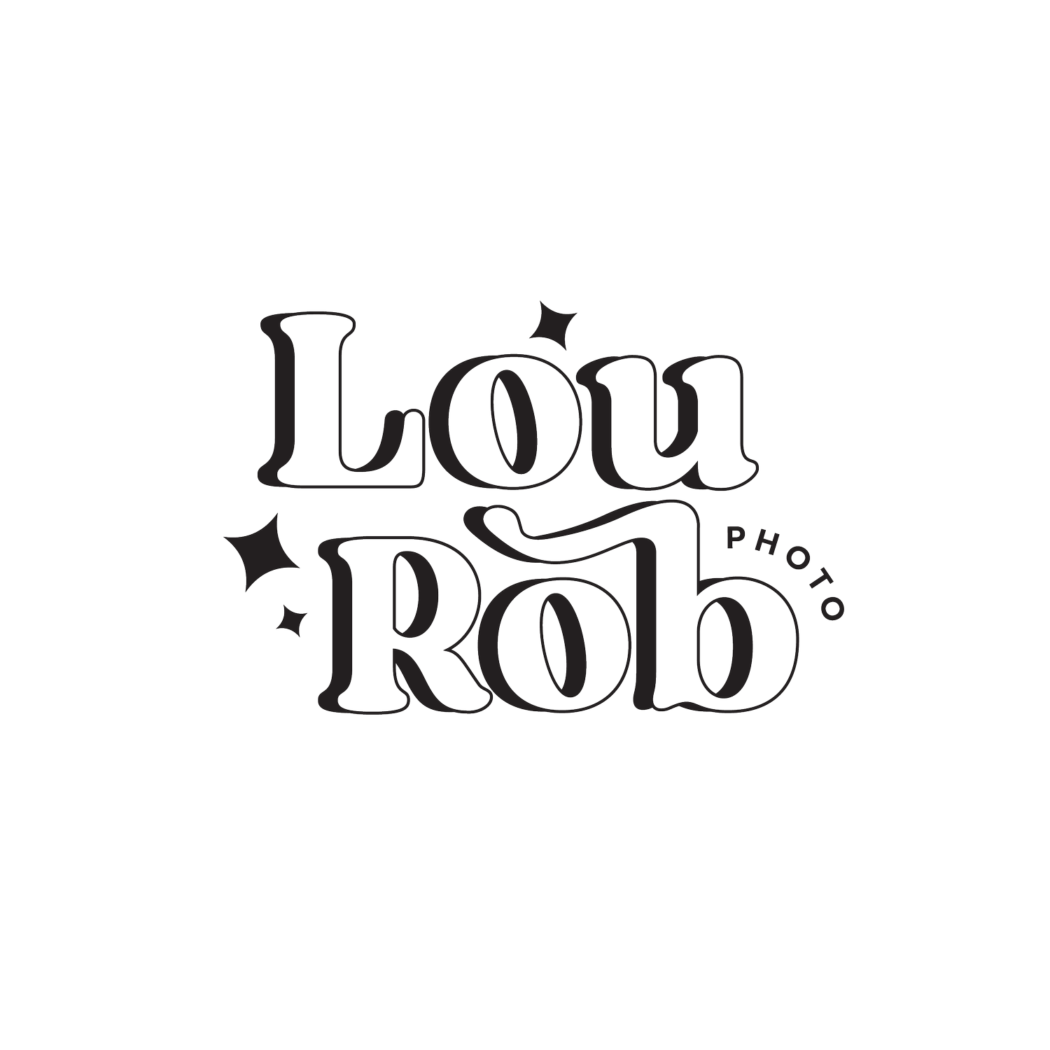 Lou Rob Photo Scottish Wedding Photographer