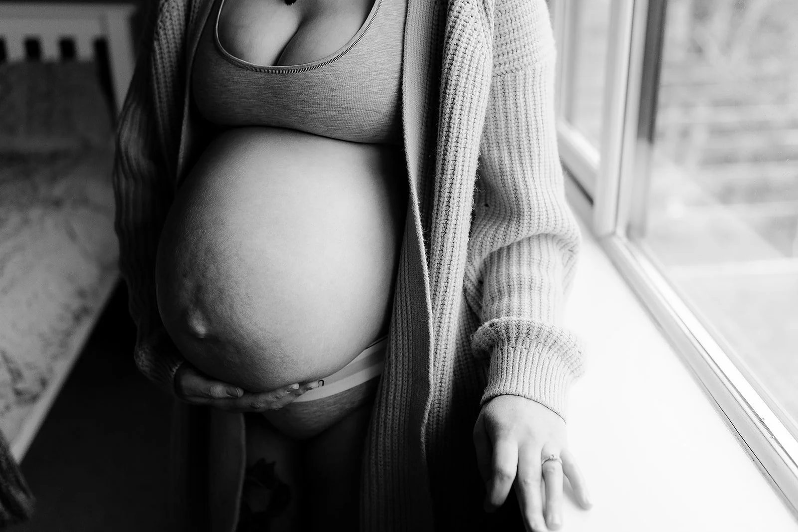 Jennifer Maternity -84.jpg