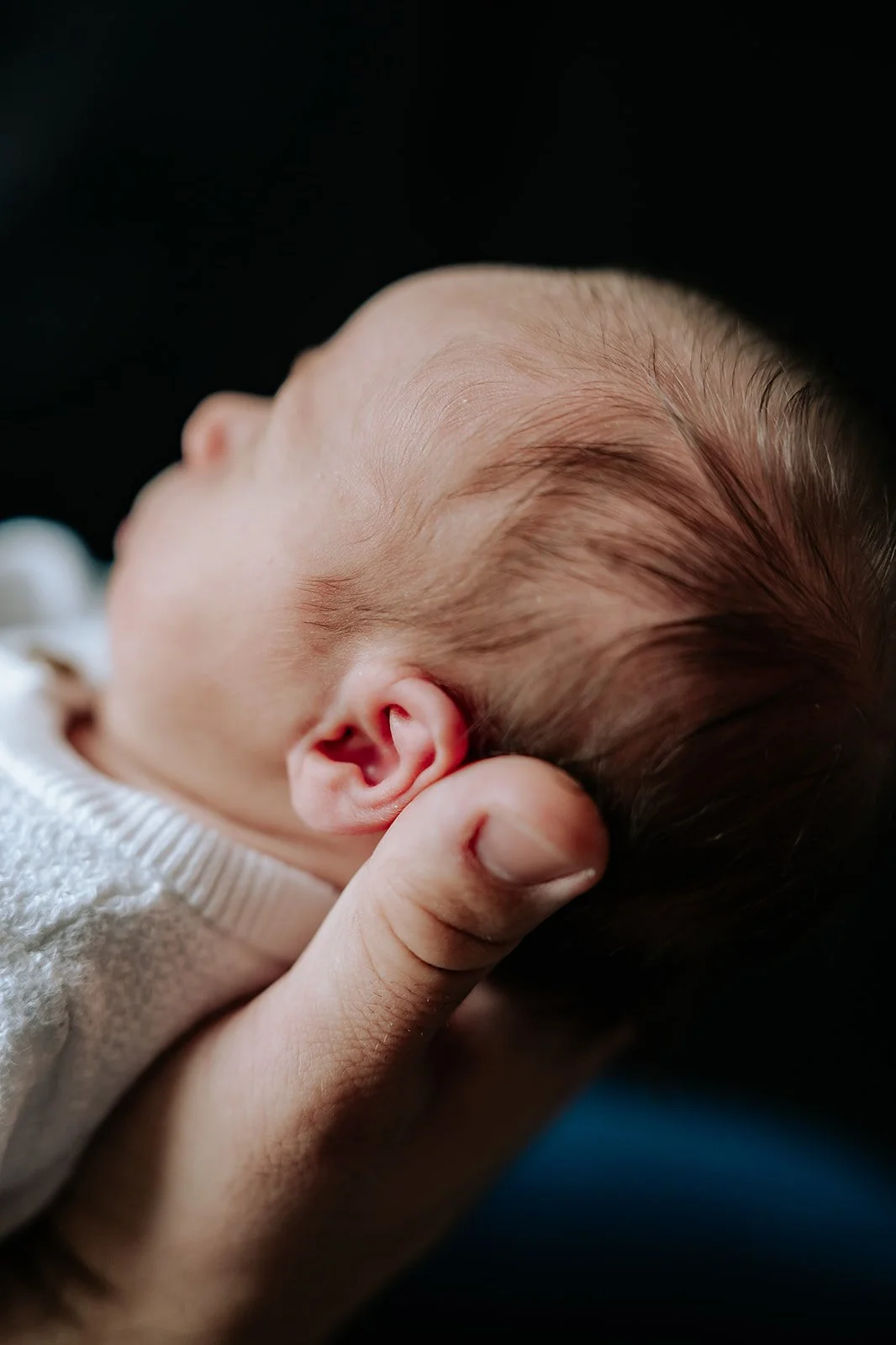 Baby Lottie-23-2.jpg