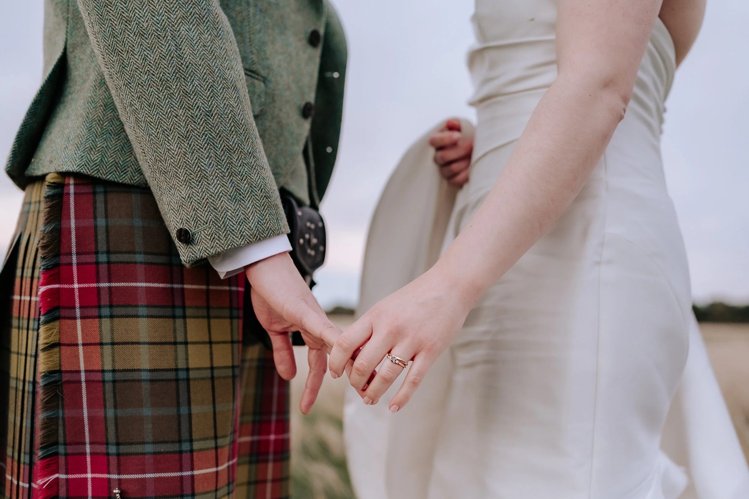 102025Susannah + Connor - The Free Company102932.jpg