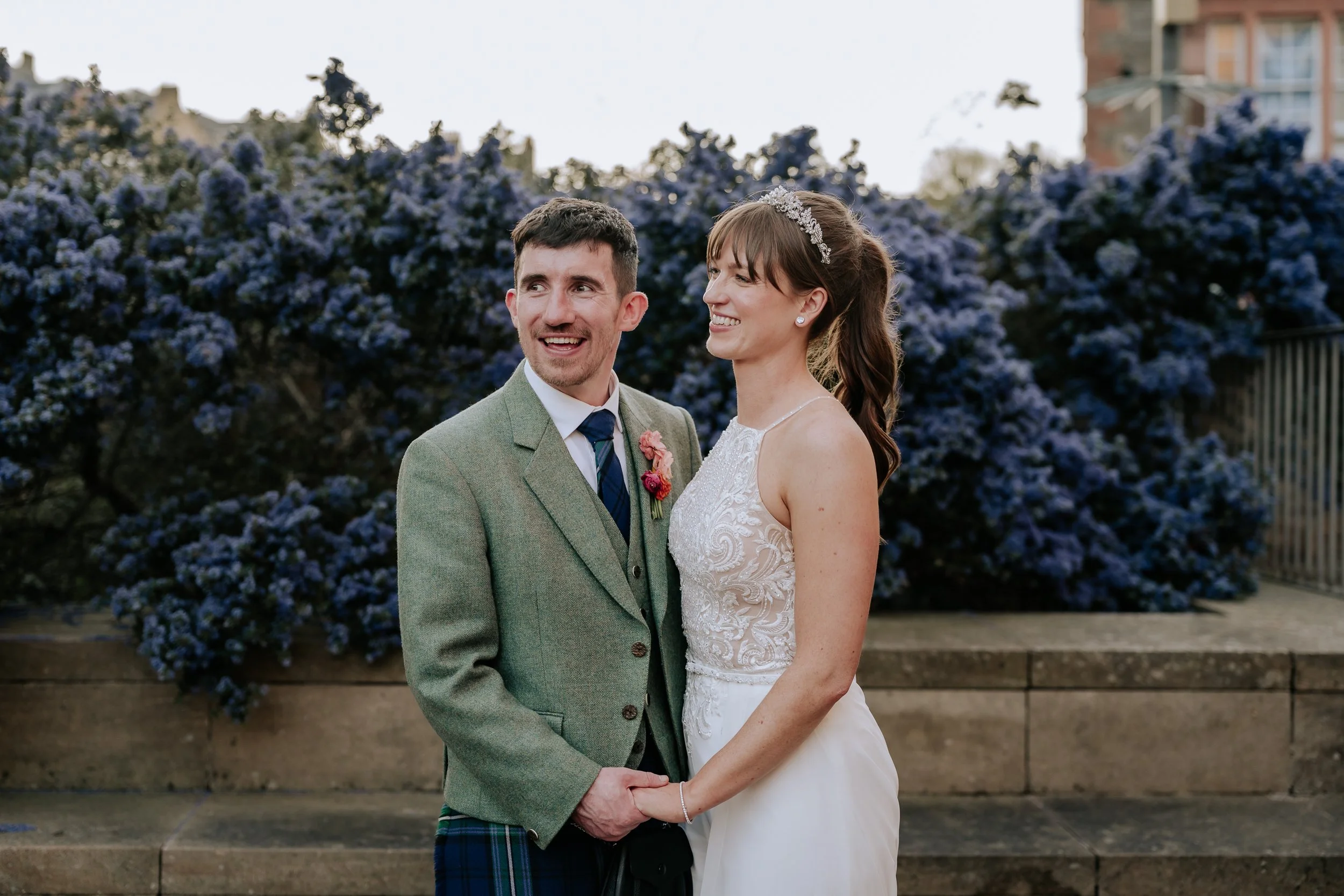 Milly + Ben - Dovecot Studios - previews-104.jpg