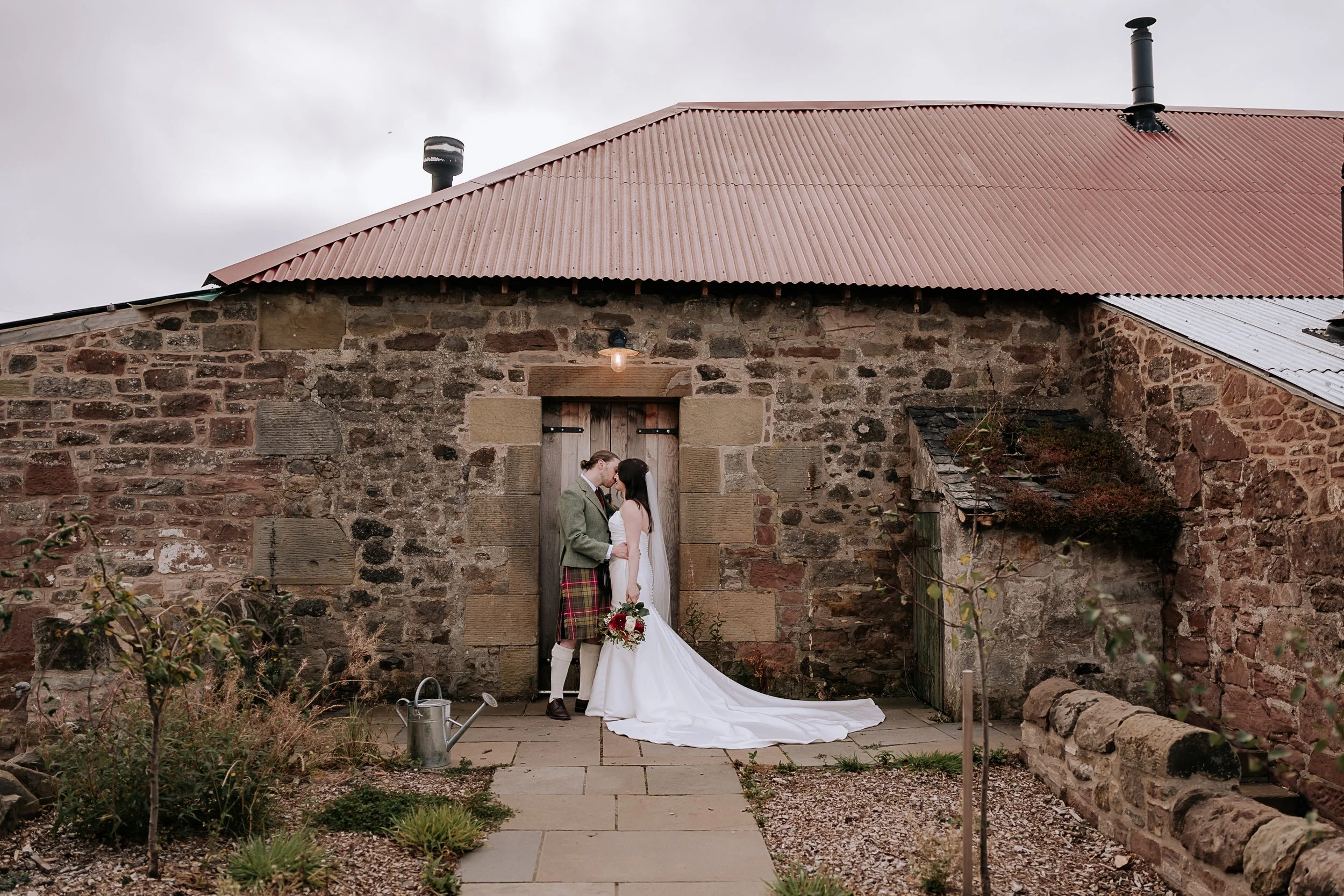 102025Susannah + Connor - The Free Company102228.jpg