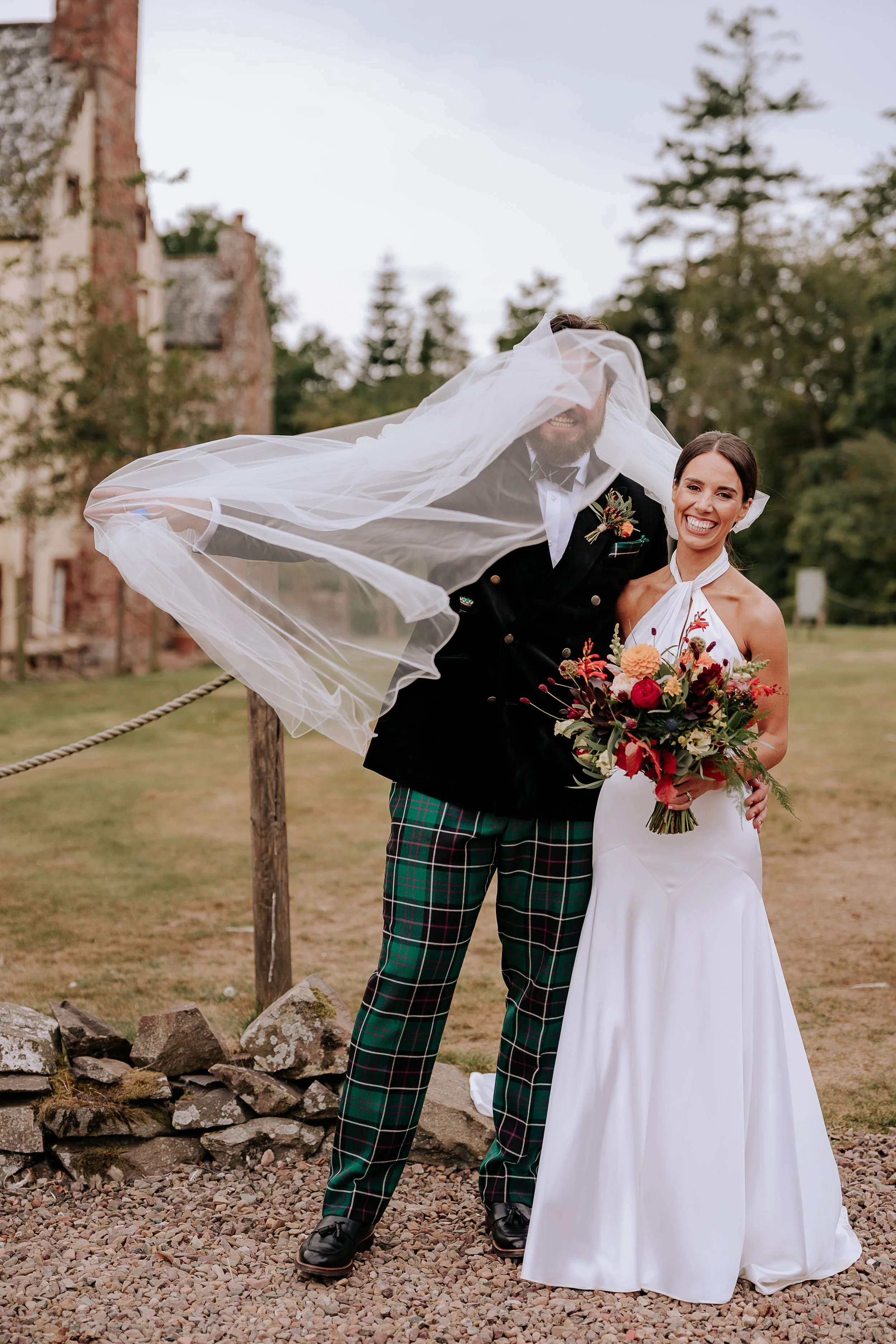 082025Eilidh + Neil - Wedderlie House104934.jpg