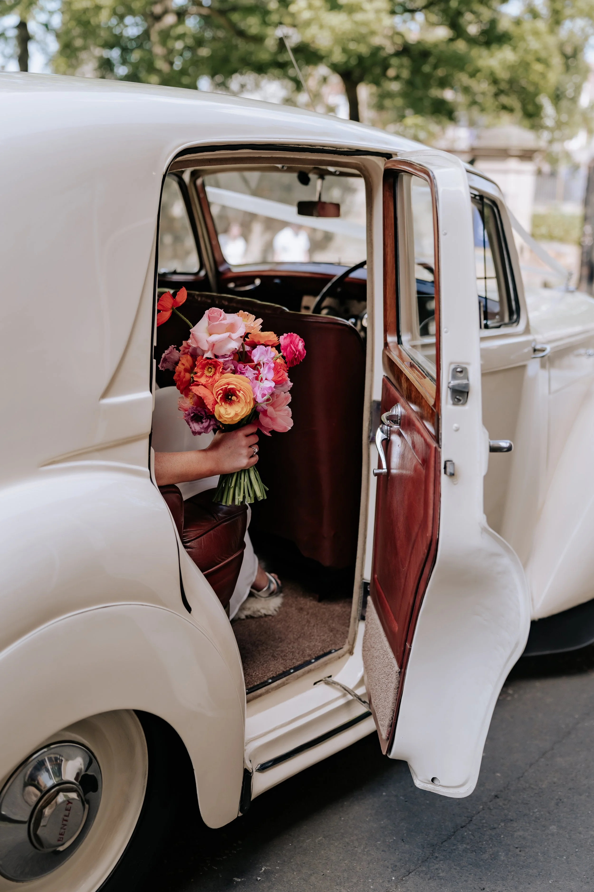 Milly + Ben - Dovecot Studios - previews-23.jpg