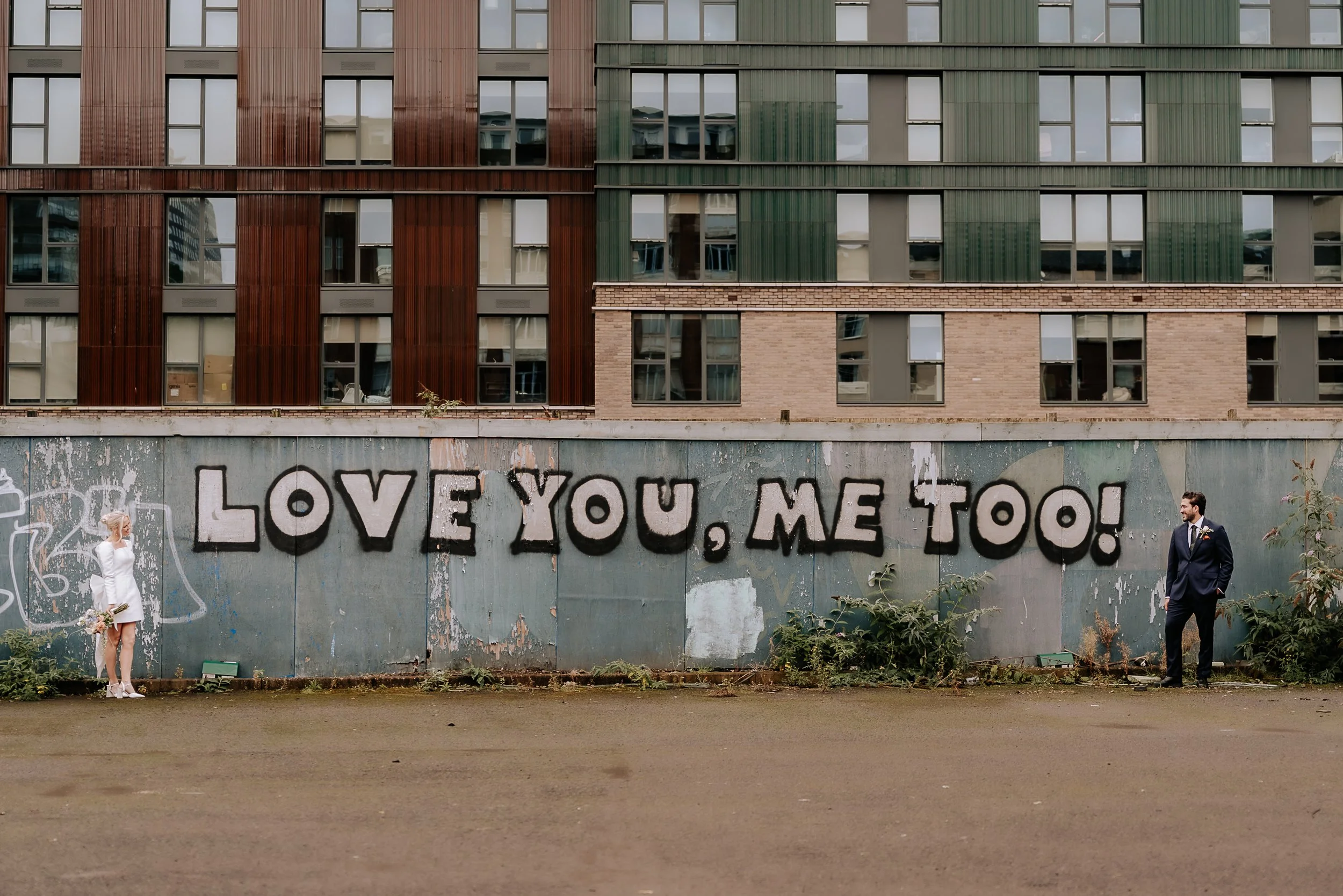 092025Sophie + Tim - Montrose St - Old Toll Bar106511.jpg