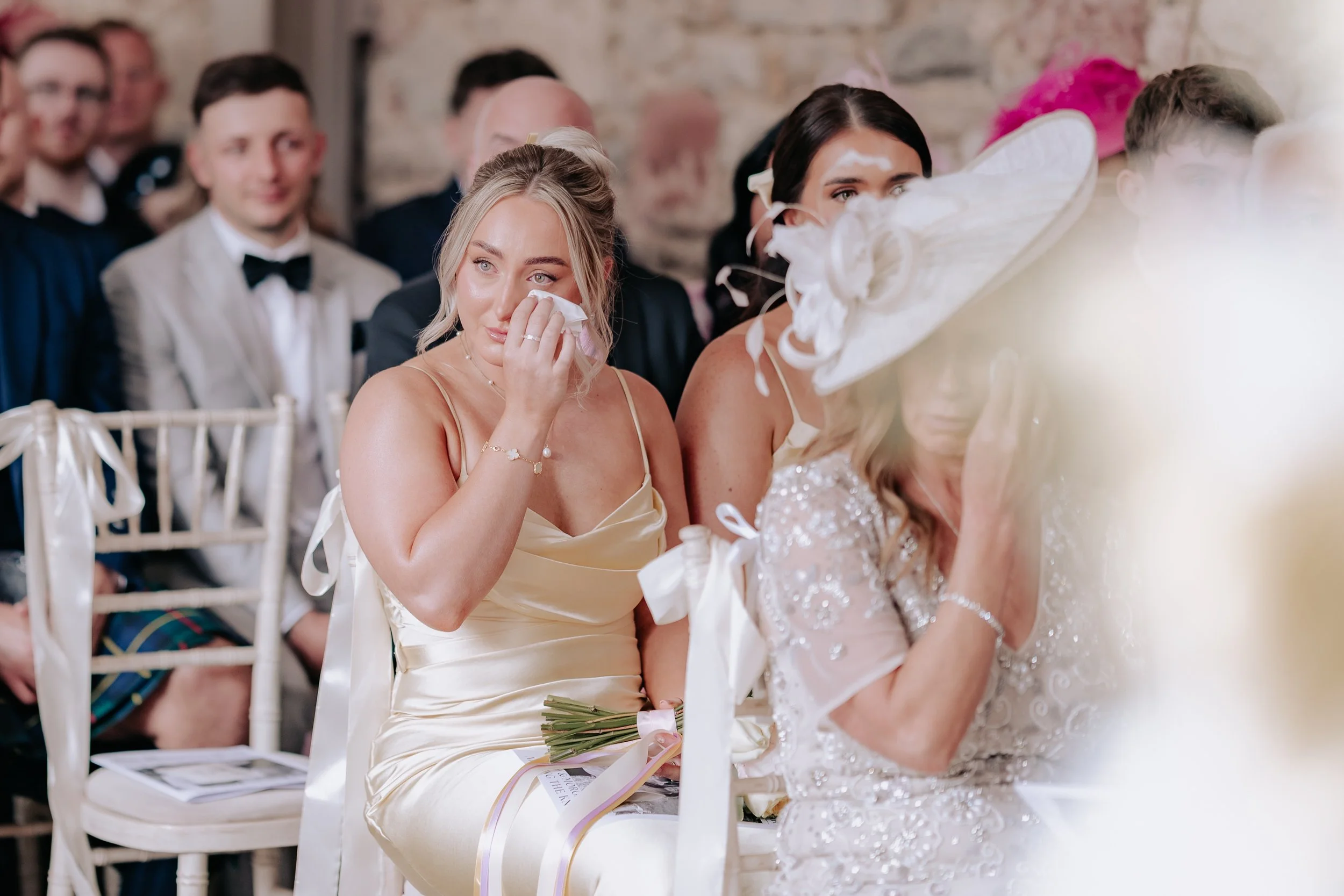 Morgan + Andy - Broxmouth CY - previews-44.jpg