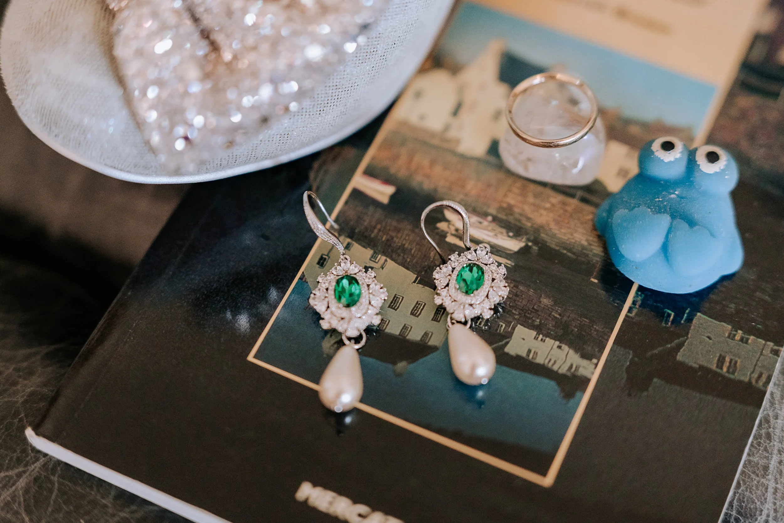 102025Mae + Darren - Kinkell Byre (LRP)103515.jpg