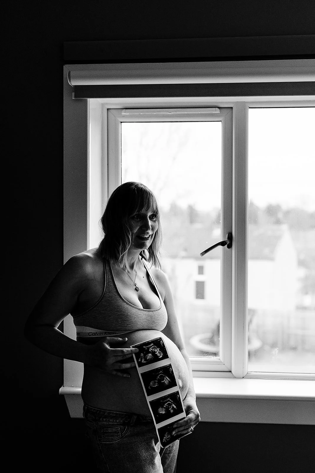 Jennifer Maternity -60.jpg