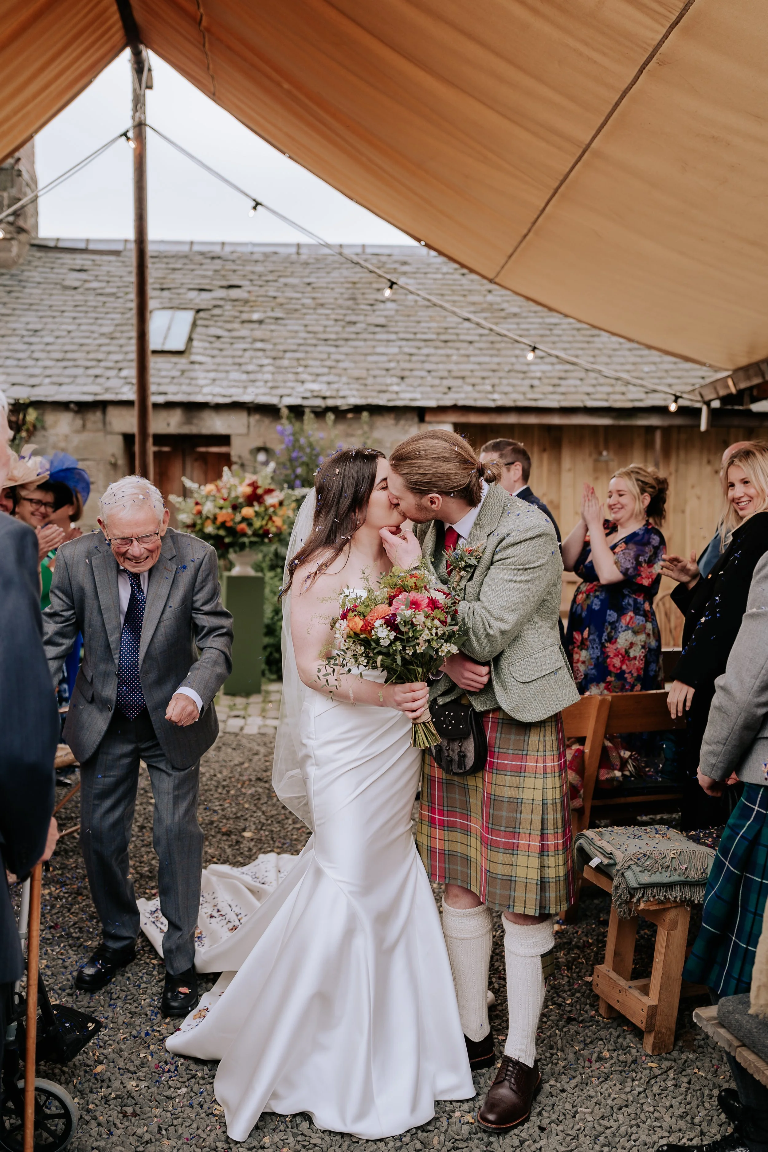 102025Susannah + Connor - The Free Company101575.jpg