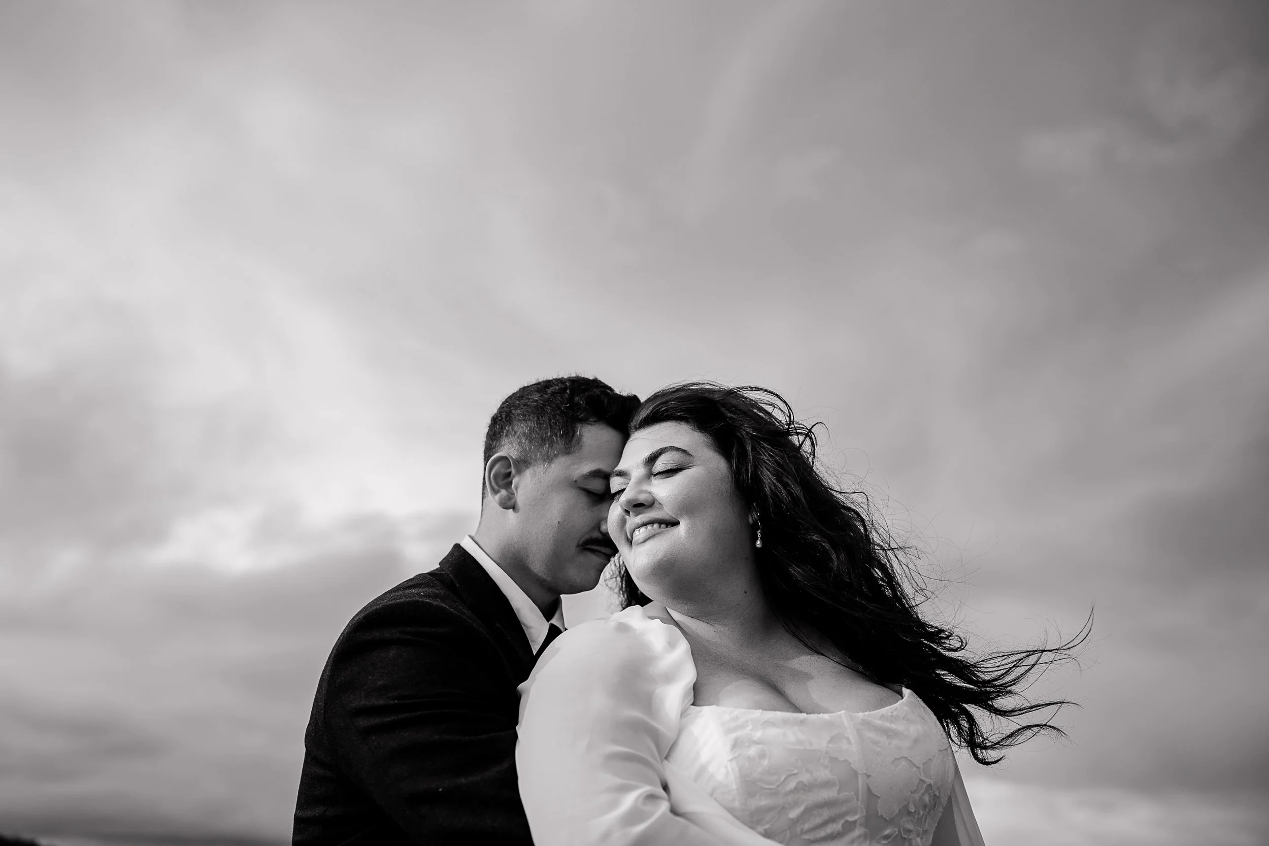 102025Beccy + Jacob - Prestonfield102877.jpg