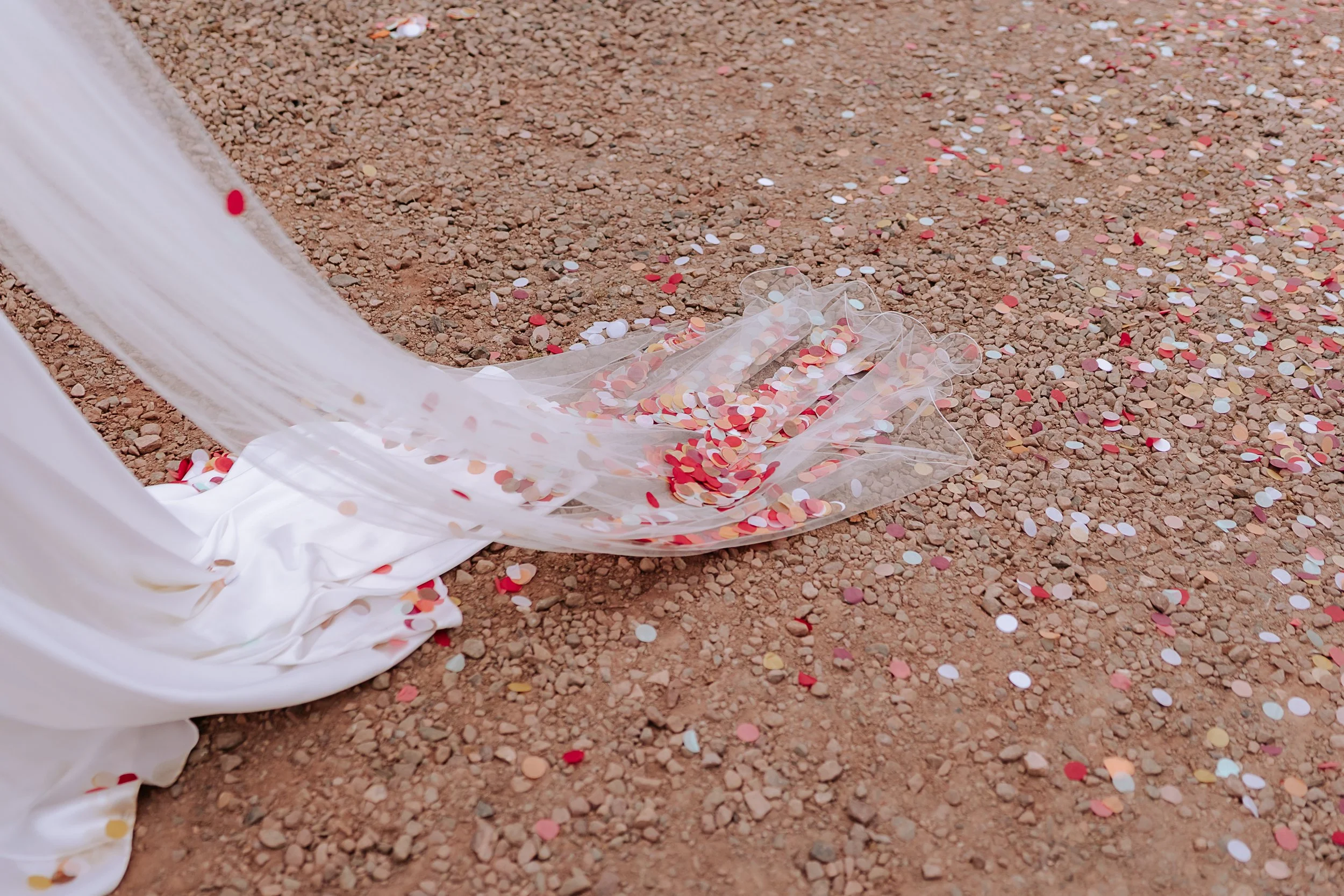 082025Eilidh + Neil - Wedderlie House05490.jpg