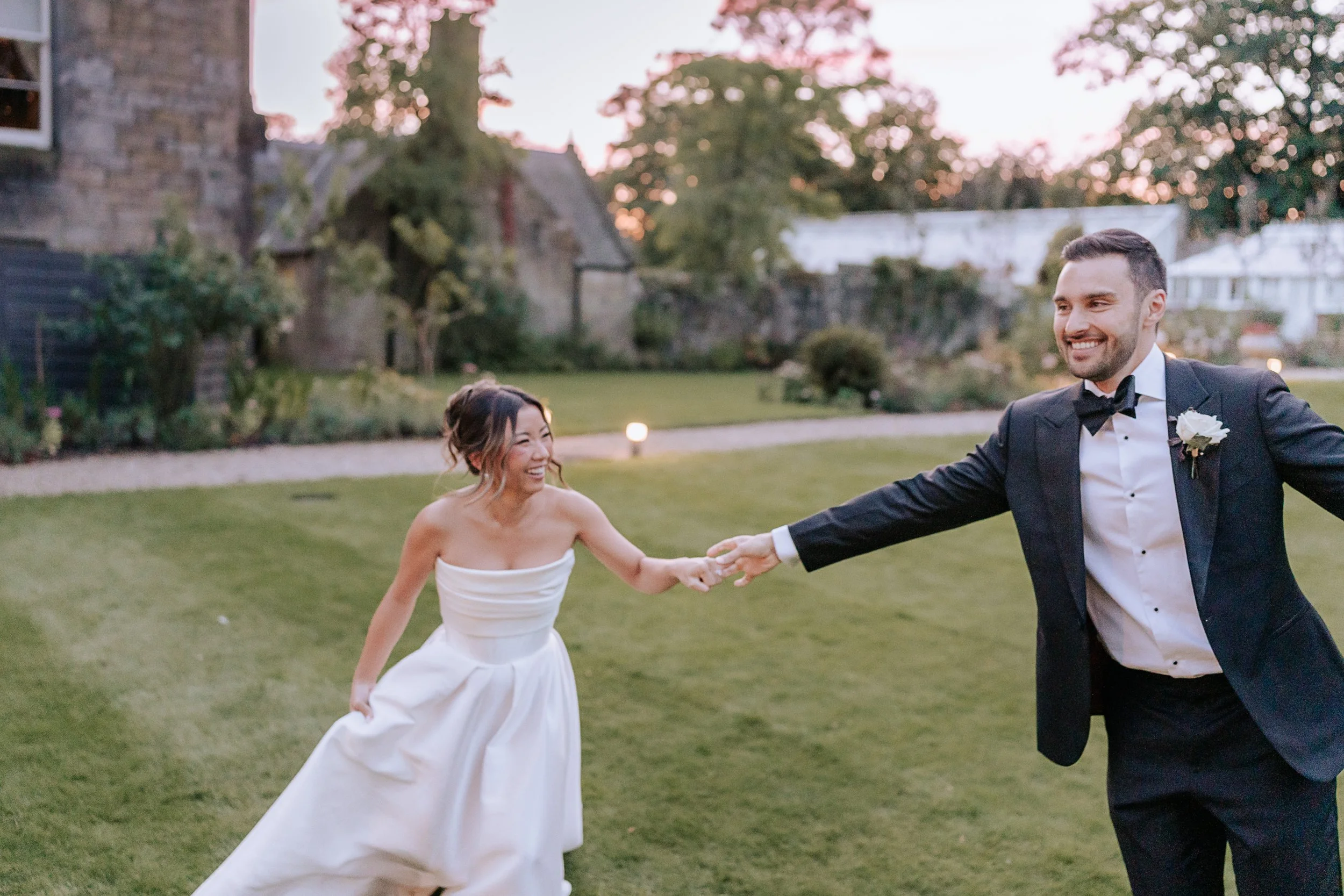 Marian + Nick - Carlowrie Castle-1152.jpg