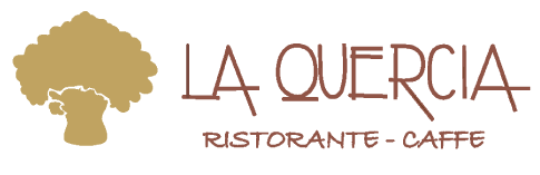 Título de tu sitio
