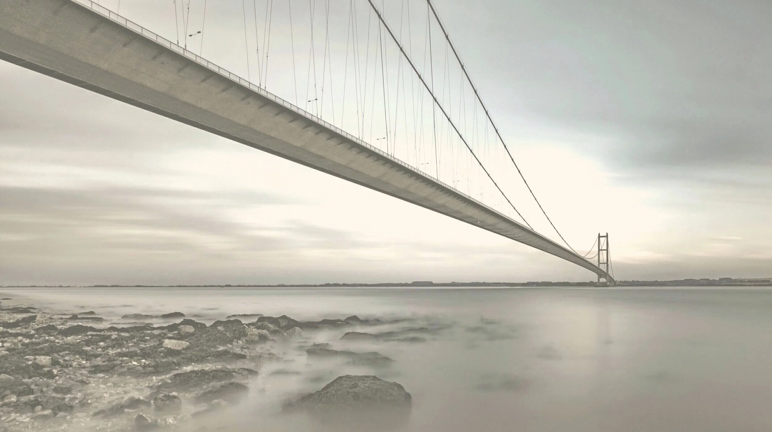 Hessle%25252525252BForeshore%25252525252B2000%25252525252Bpix.jpg