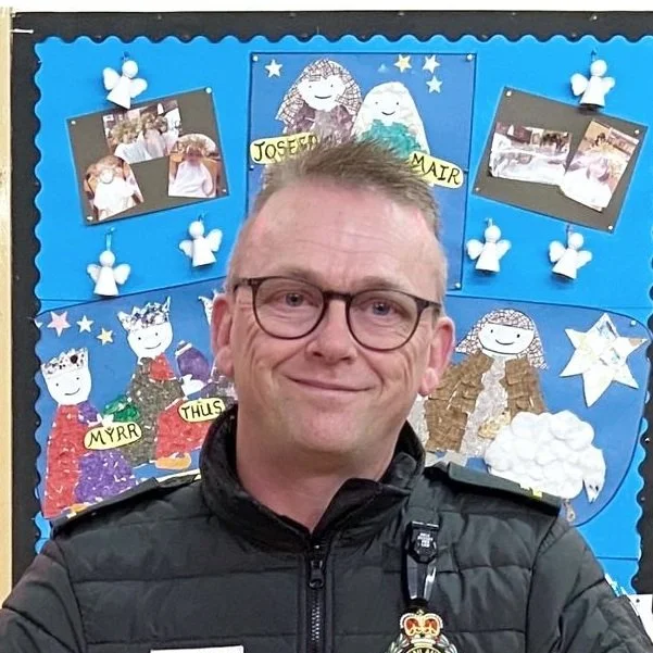 Hyfforddiant Achub Bywyd