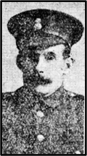 ROBERT LLEWELYN DAVIES PRIOD ELLEN