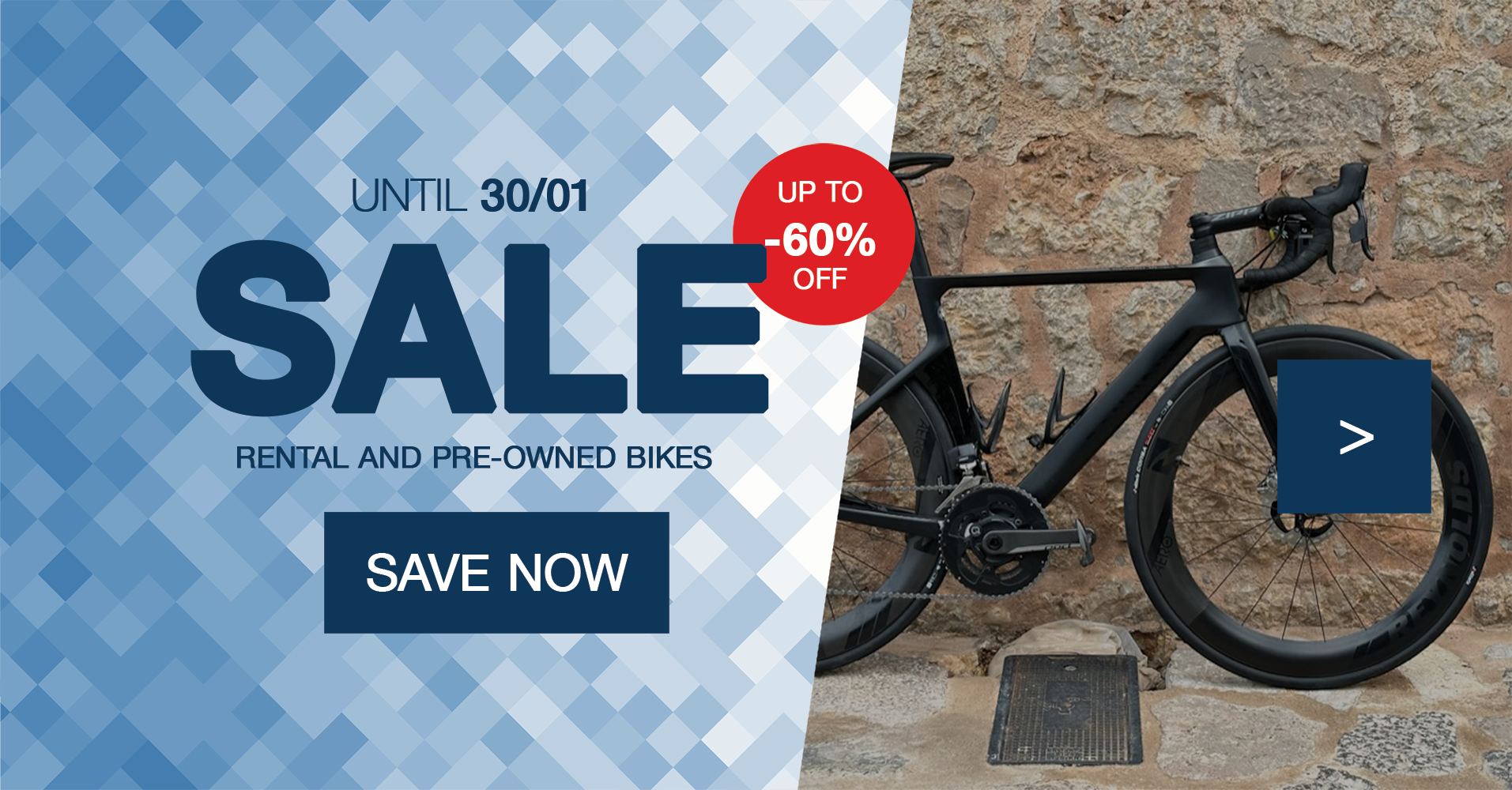 REYNES CYCLING BIKE SHOP Mallorca Bike shop in the heart of Mallorca