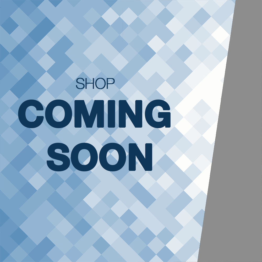 Explore Exceptional Rides Buy New or Used Bikes at Reynes Cycling Shop