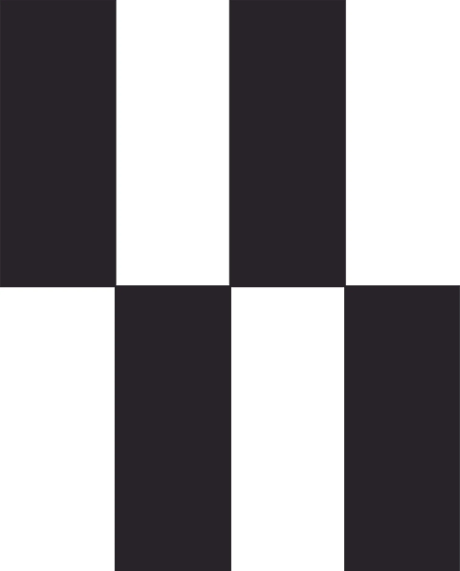 XXPRESS