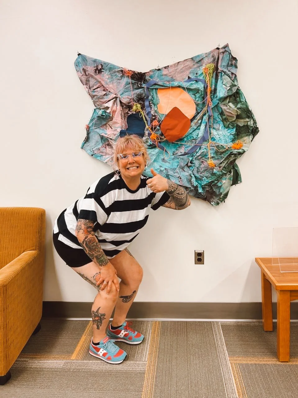 C9C5B1A5-AFEC-4191-A271-C62E7B00372D 2.JPG