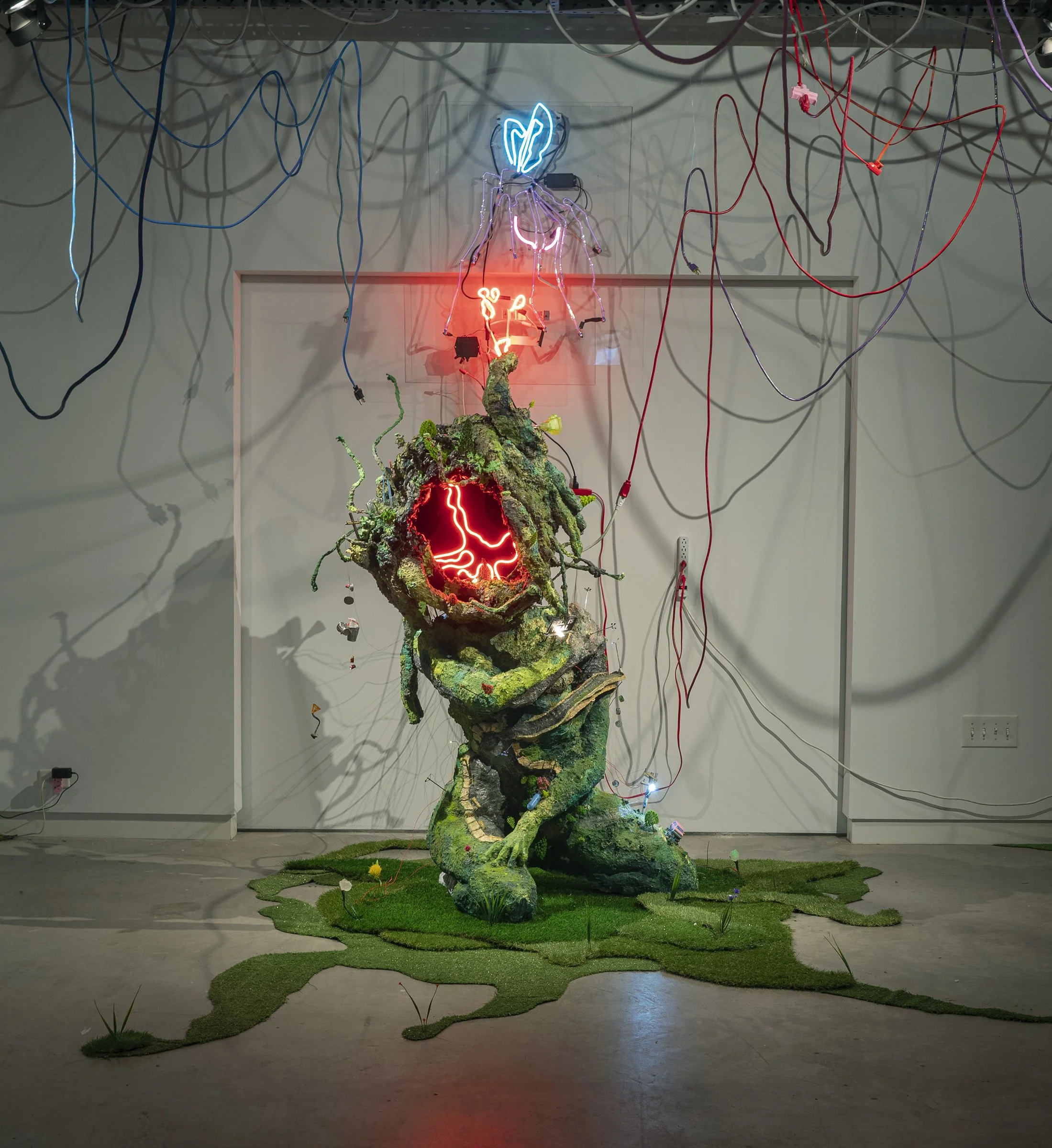 Copy of H_Smith - Hannah Smith (1)_Page_08.jpg