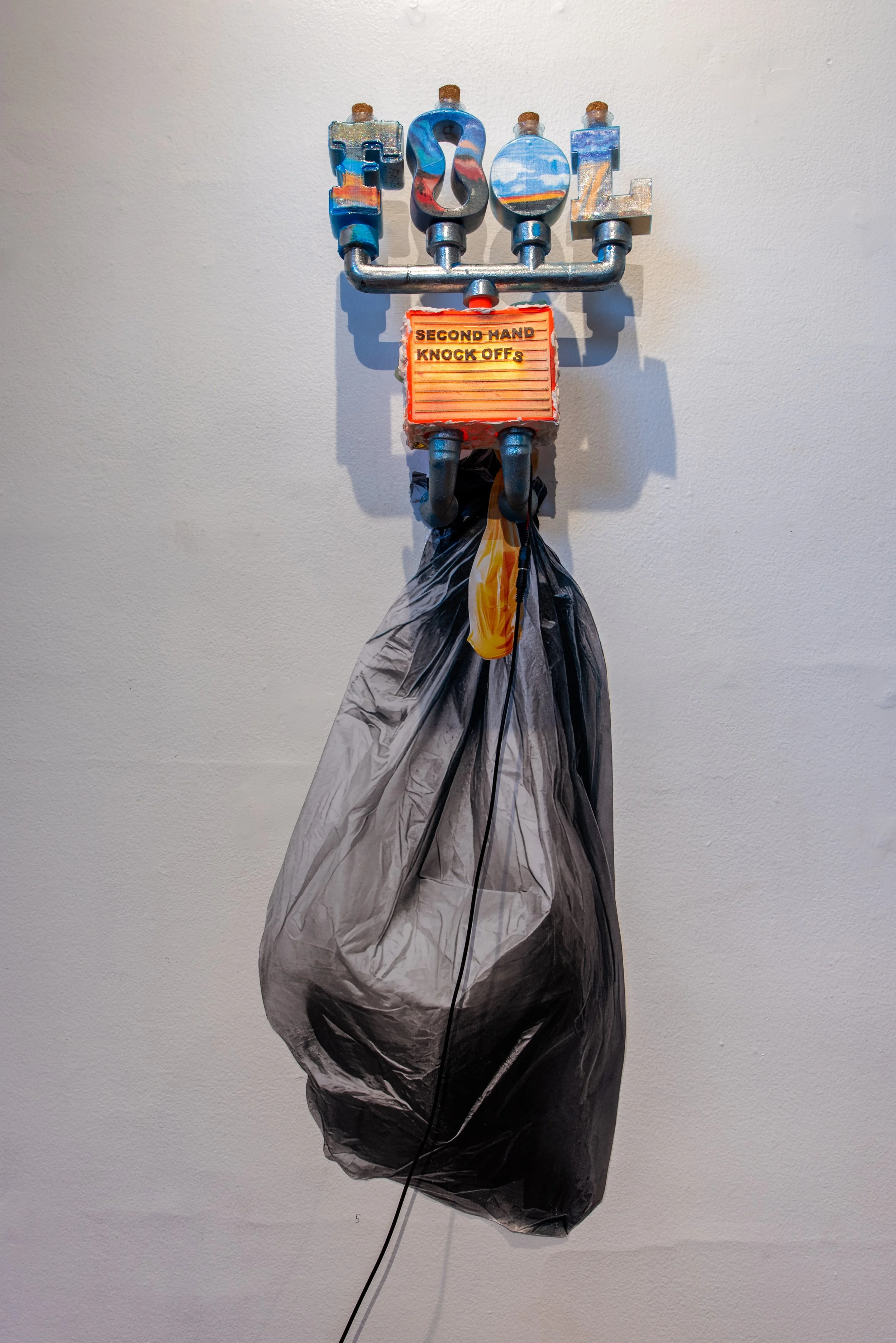 Copy of H_Smith - Hannah Smith (1)_Page_09.jpg