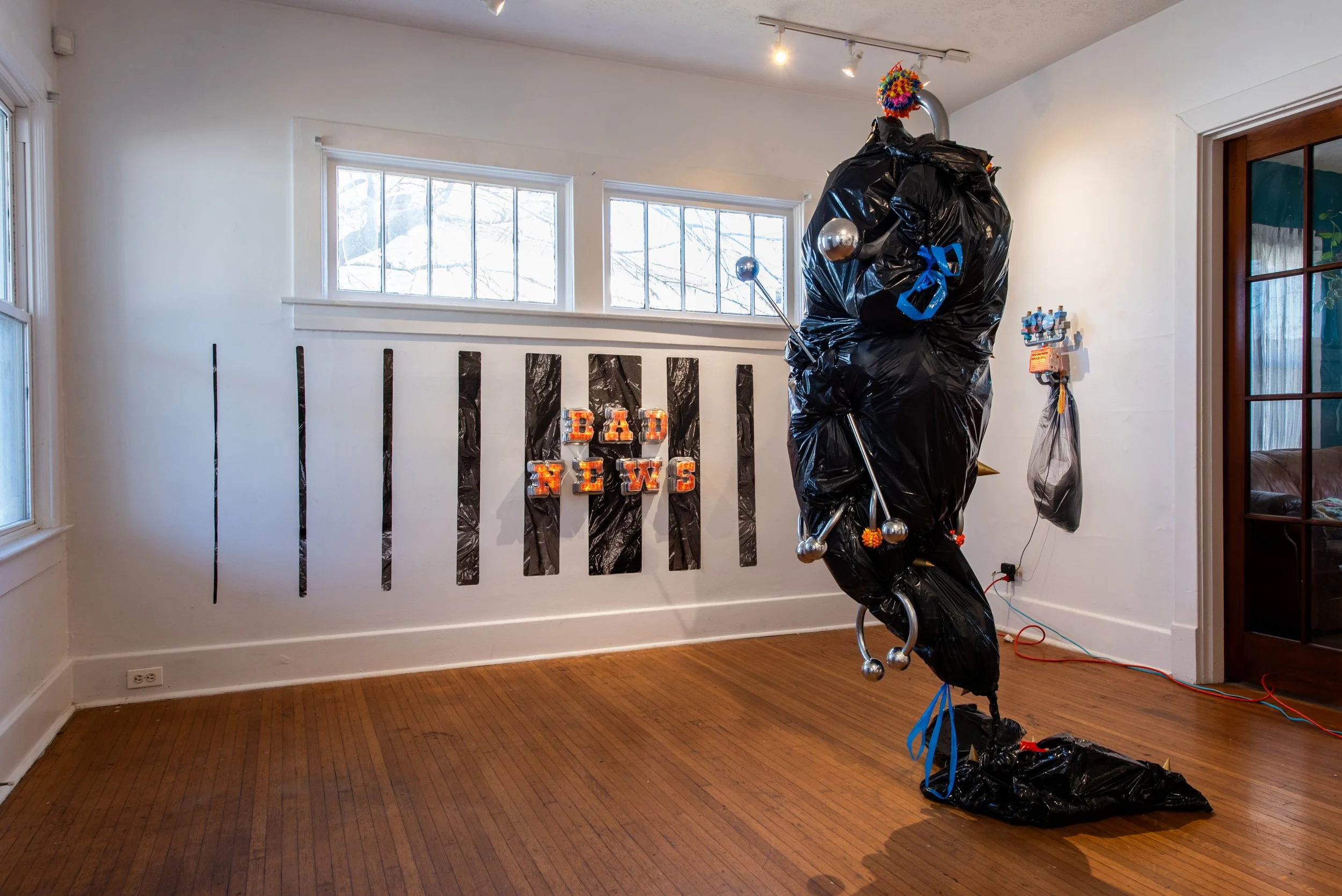 Copy of H_Smith - Hannah Smith (1)_Page_12.jpg