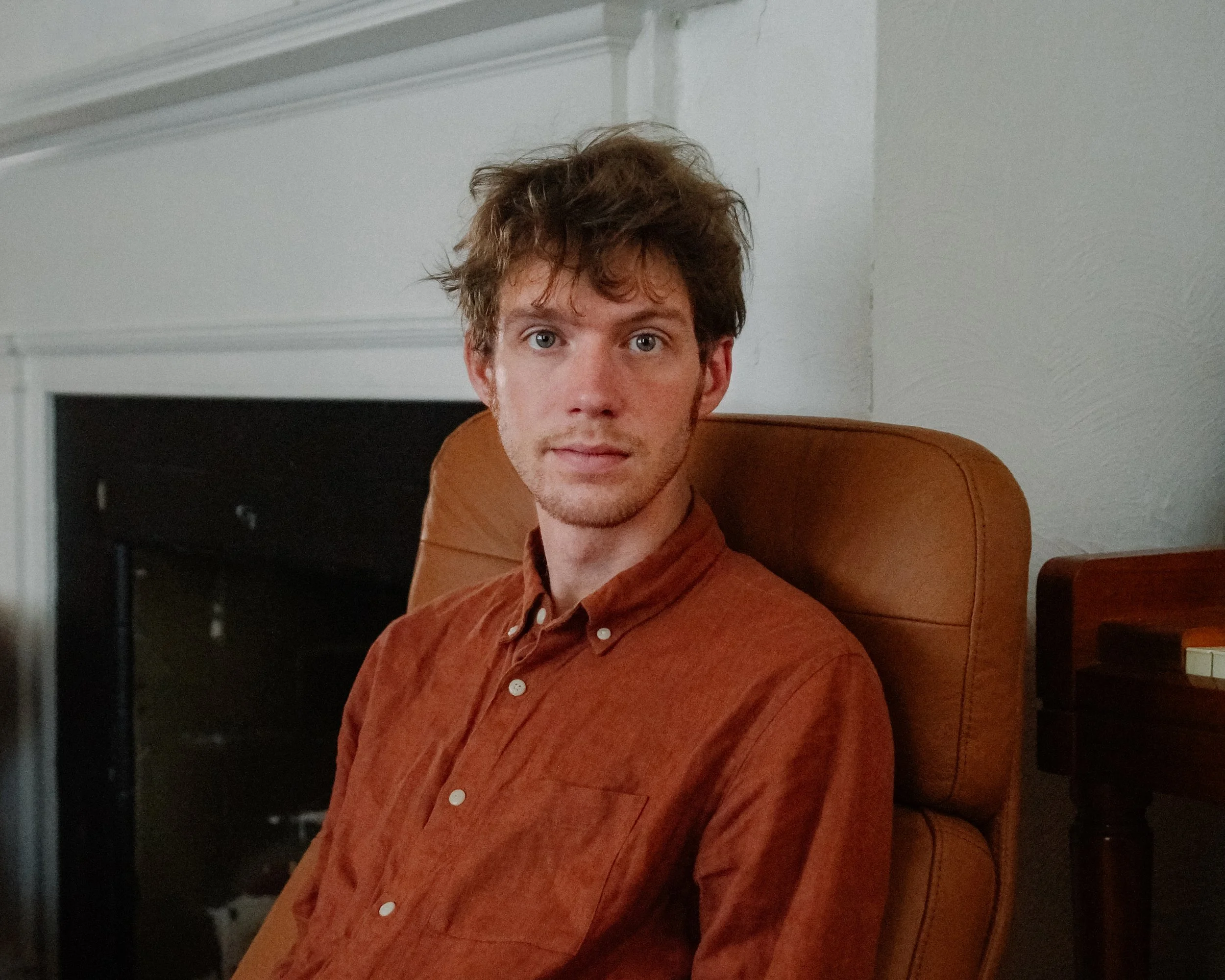 Noah Thomas Miller Portrait.jpg