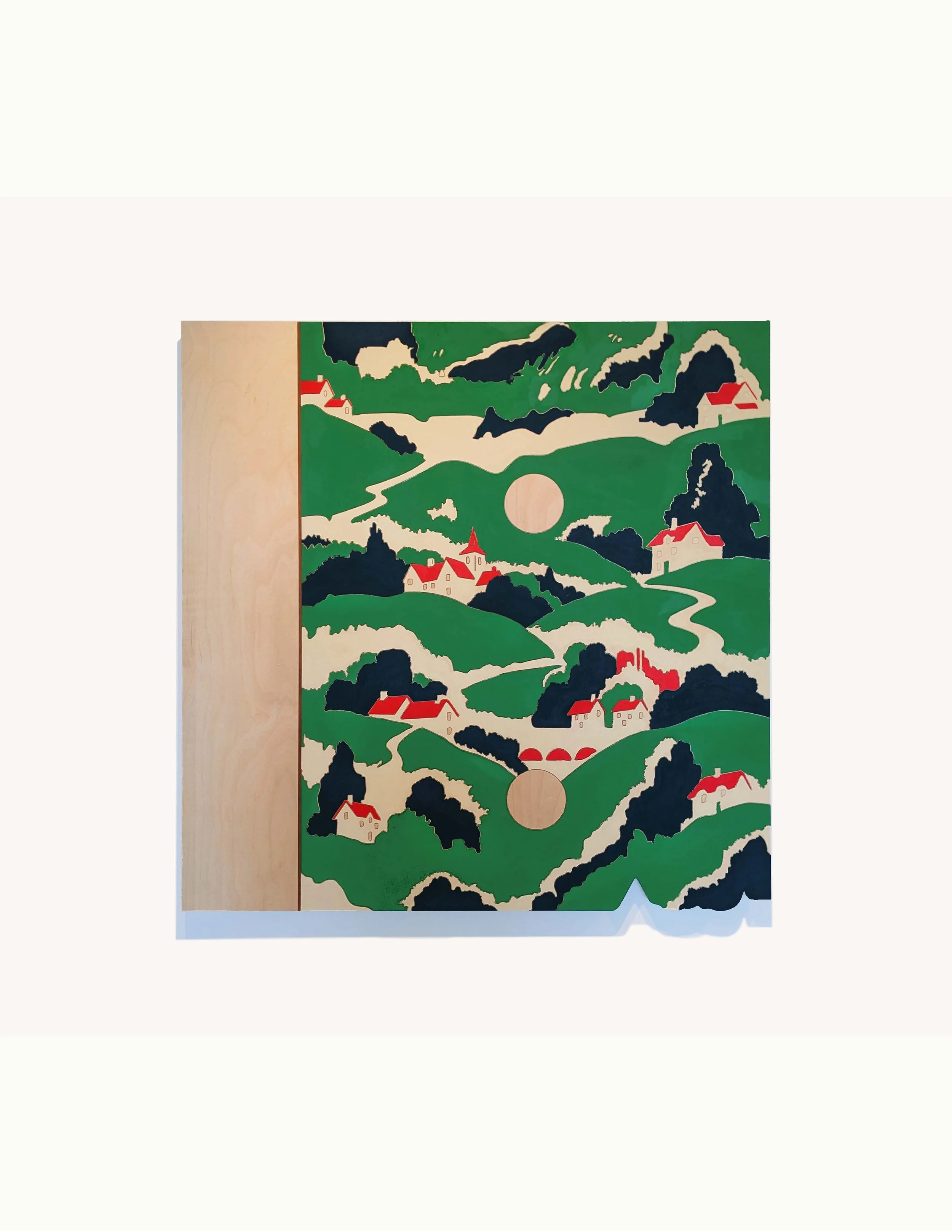 Copy of N_Miller - Noah Miller_Page_4.jpg