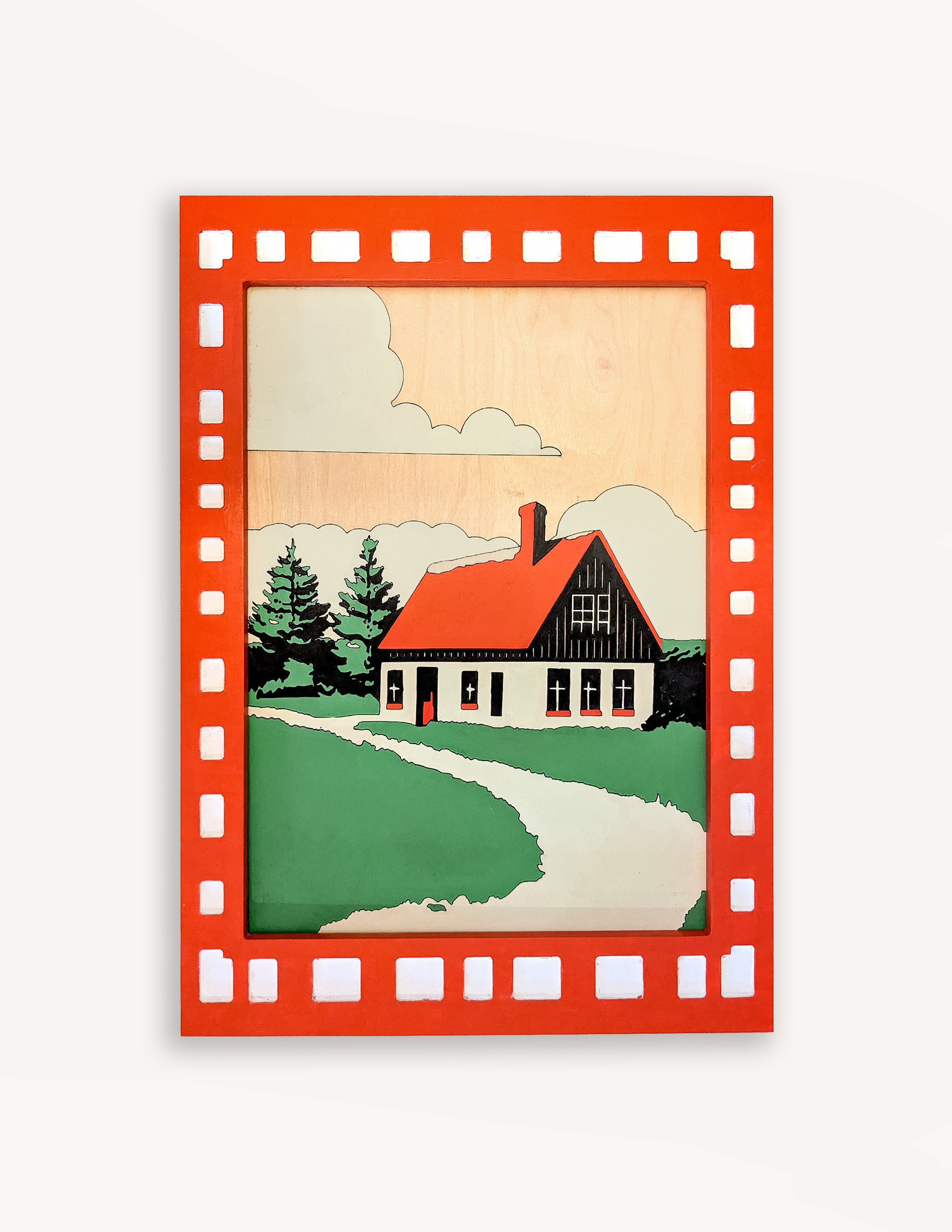 Copy of N_Miller - Noah Miller_Page_3.jpg