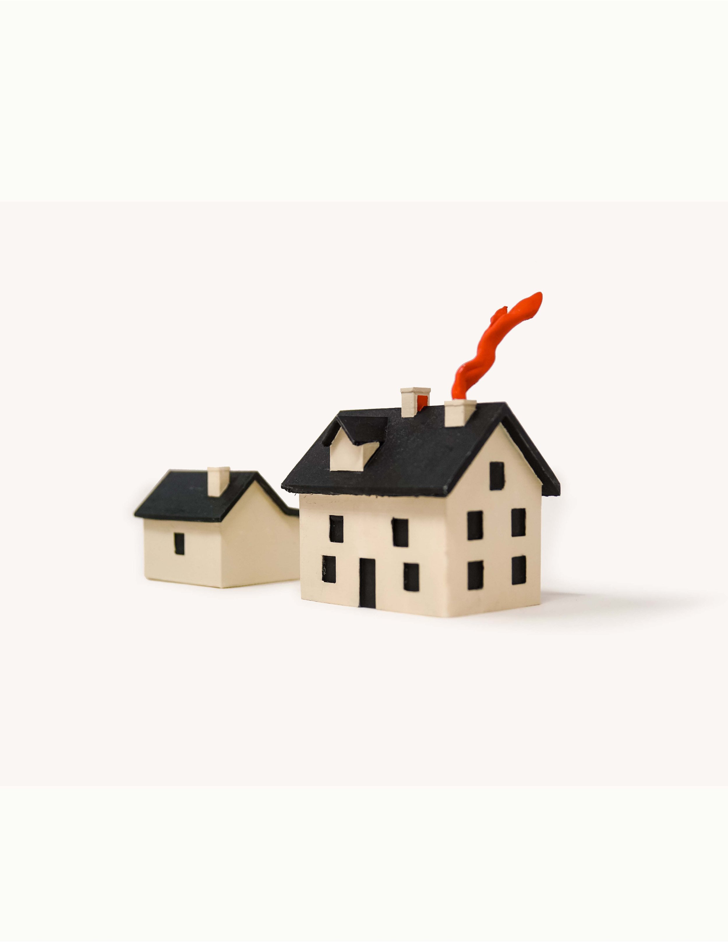 Copy of N_Miller - Noah Miller_Page_6.jpg