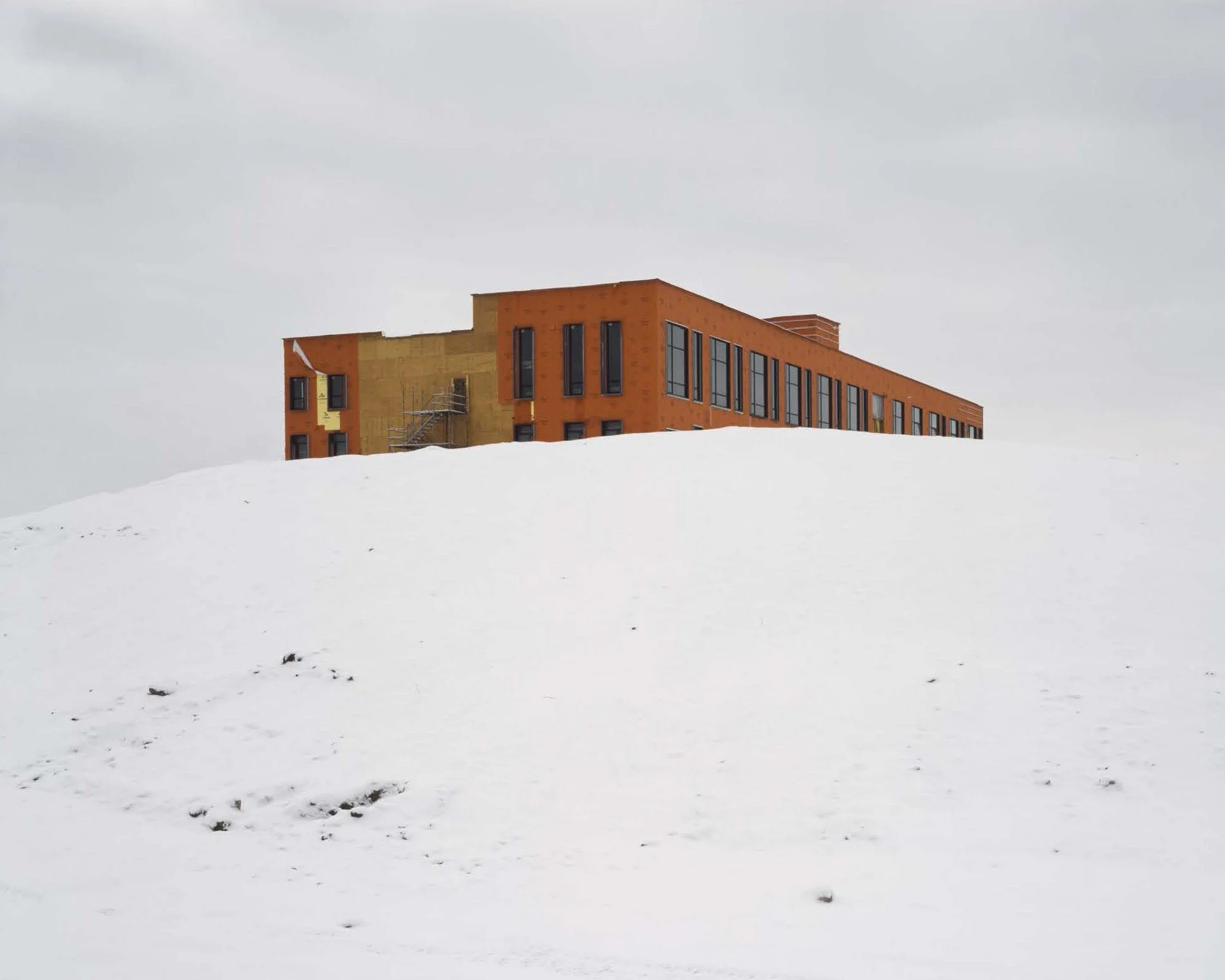 RYAN PARKER HINTERLAND - Ryan Parker (1)_Page_4.jpg