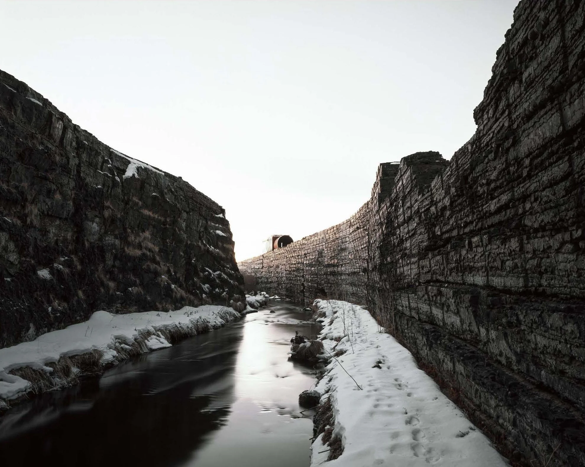 RYAN PARKER HINTERLAND - Ryan Parker (1)_Page_3.jpg