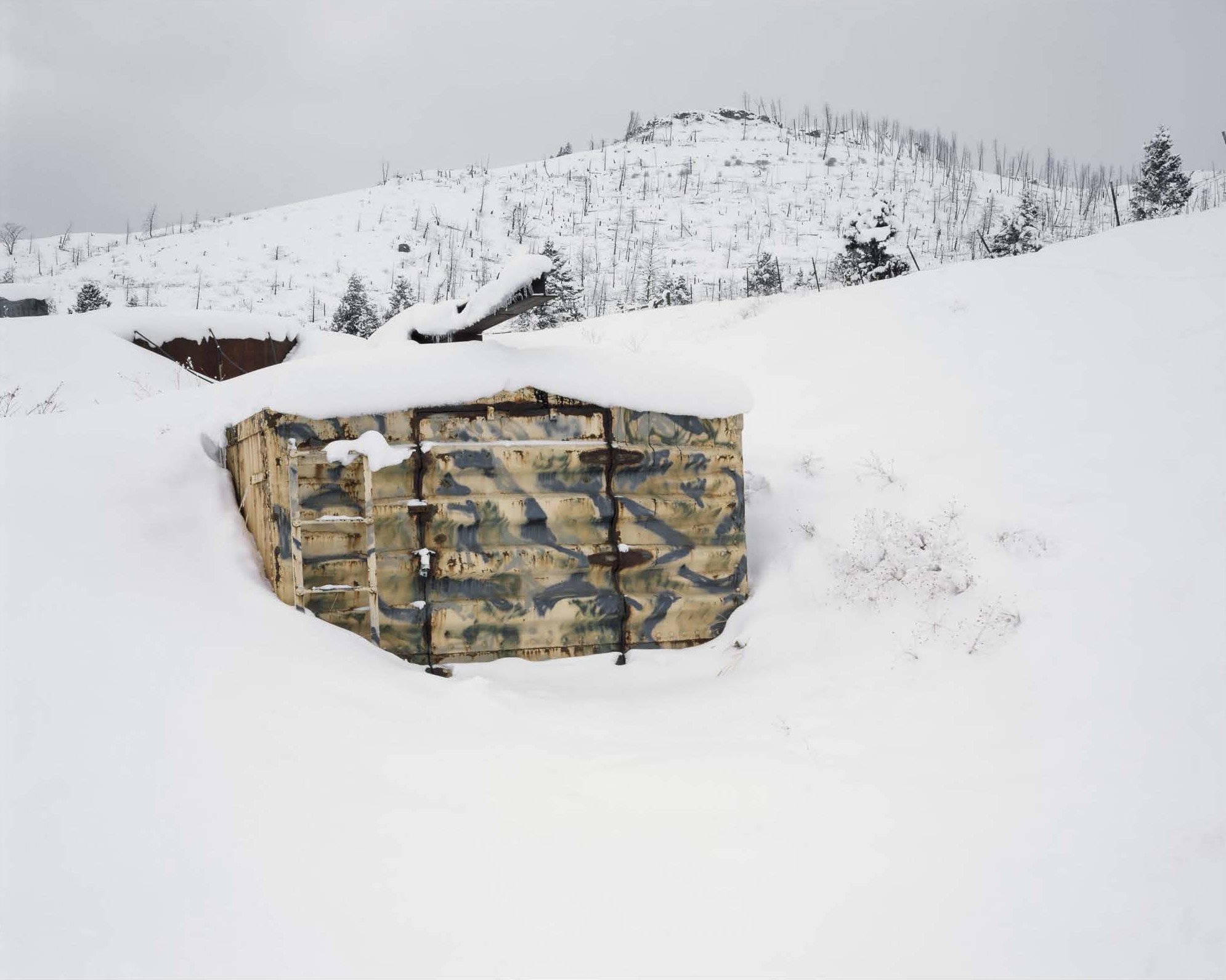 RYAN PARKER HINTERLAND - Ryan Parker (1)_Page_5.jpg