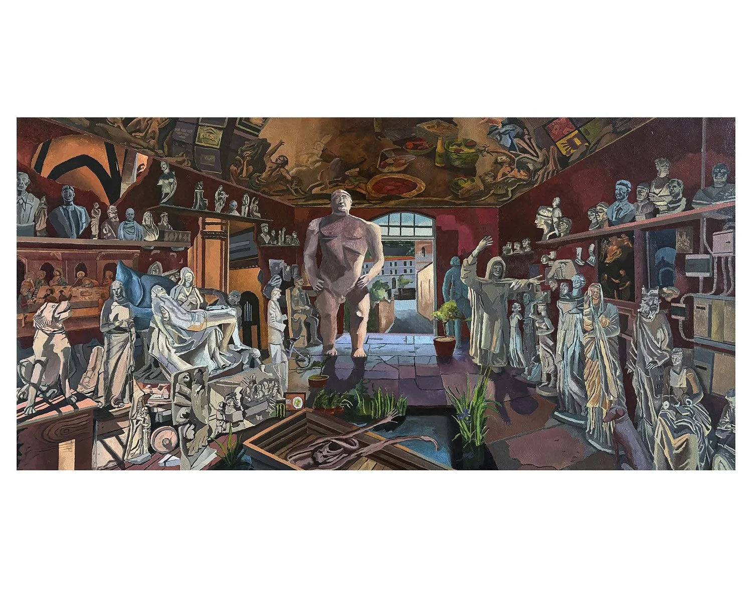 A_Johnson - Anders Johnson (1)_Page_02.jpg