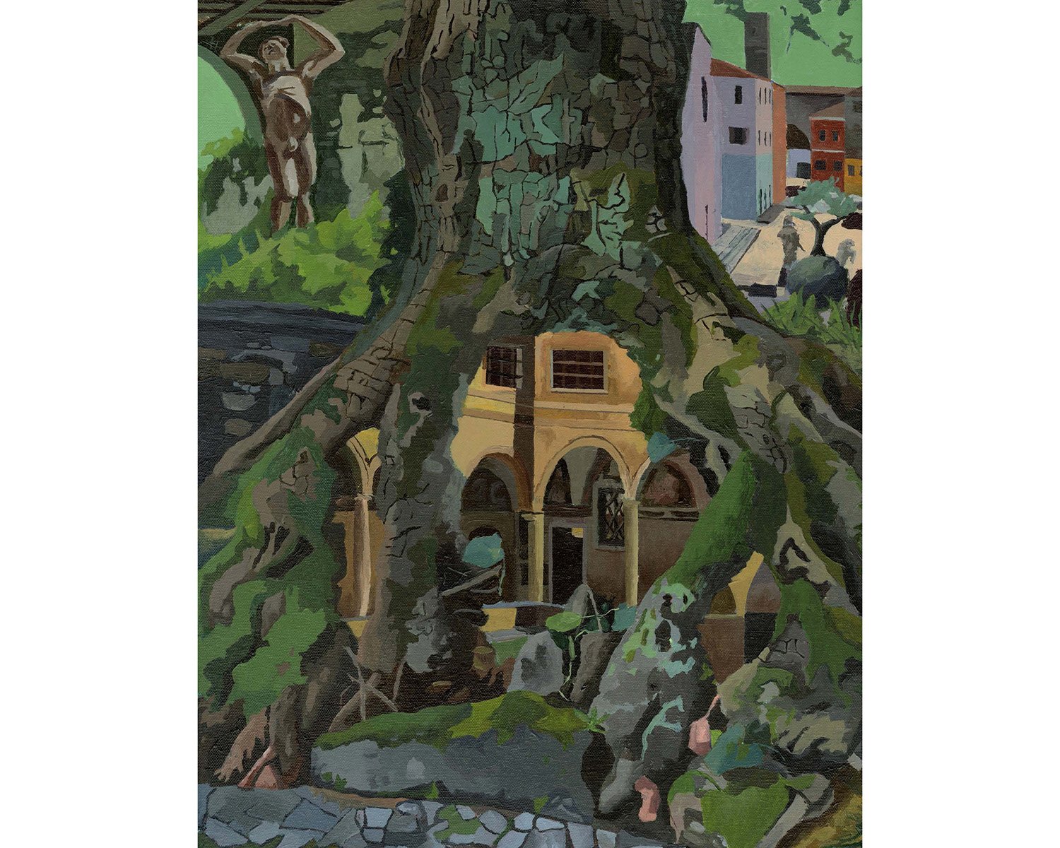 A_Johnson - Anders Johnson (1)_Page_04.jpg