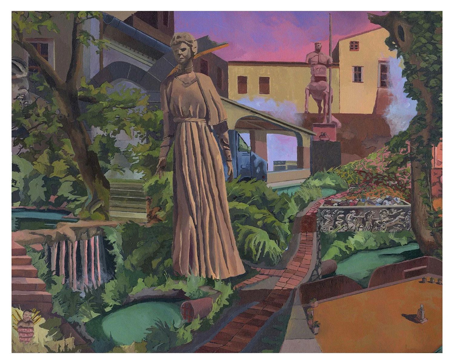 A_Johnson - Anders Johnson (1)_Page_05.jpg