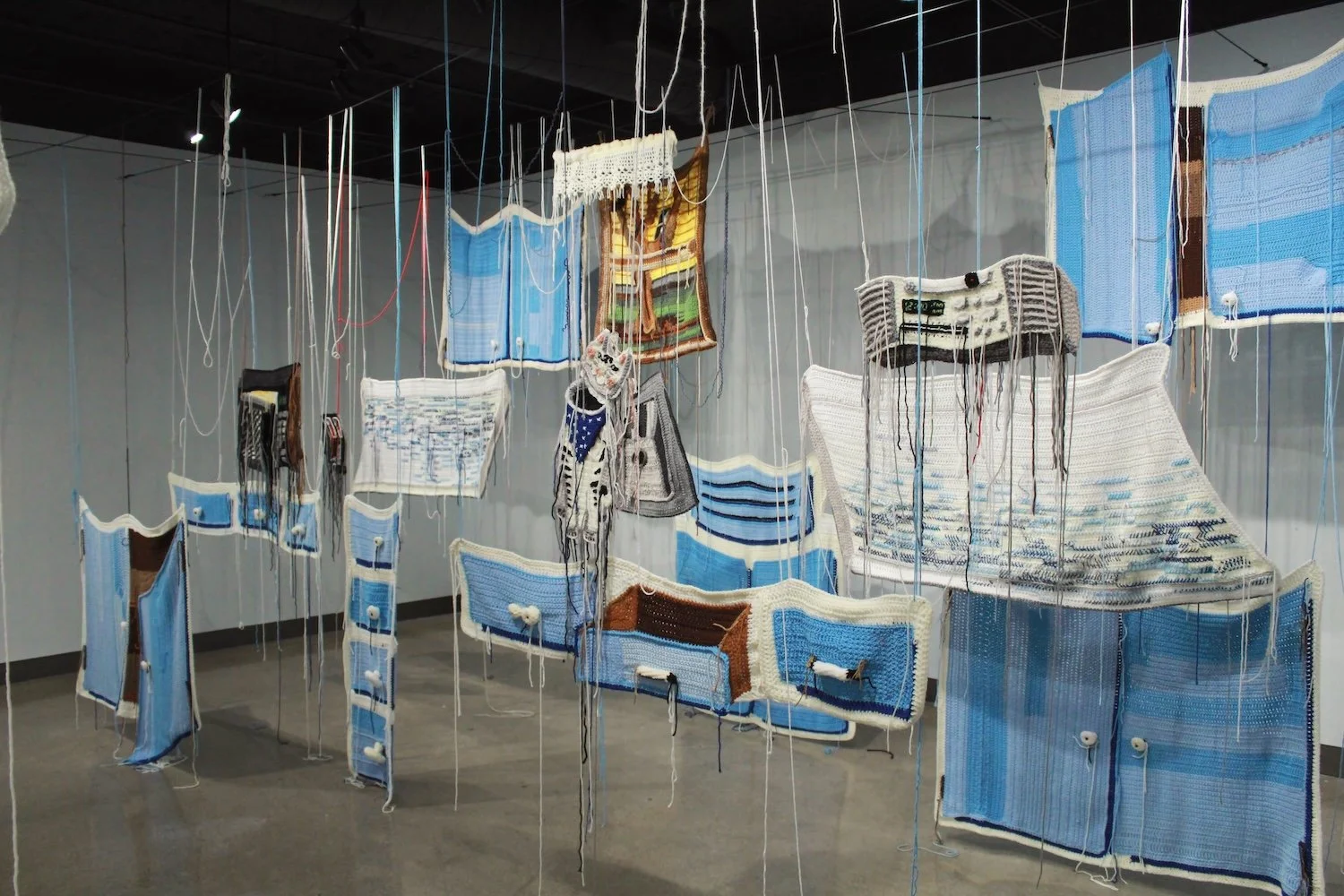 1 - B_Schmitt - Baylee Schmitt_Page_04.jpg