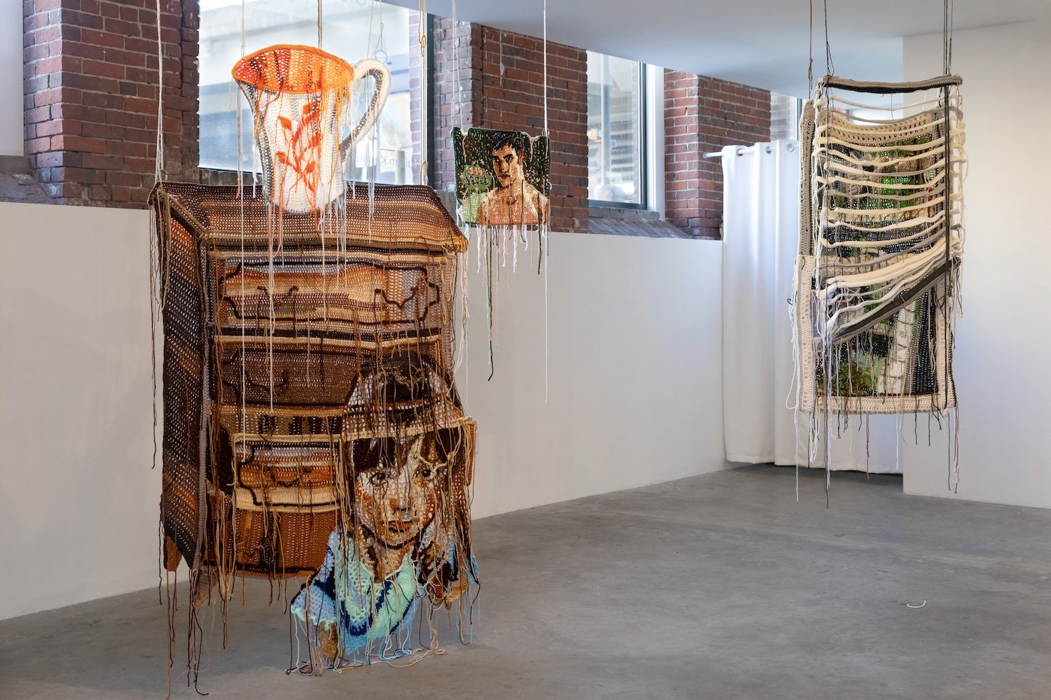 1 - B_Schmitt - Baylee Schmitt_Page_03.jpg