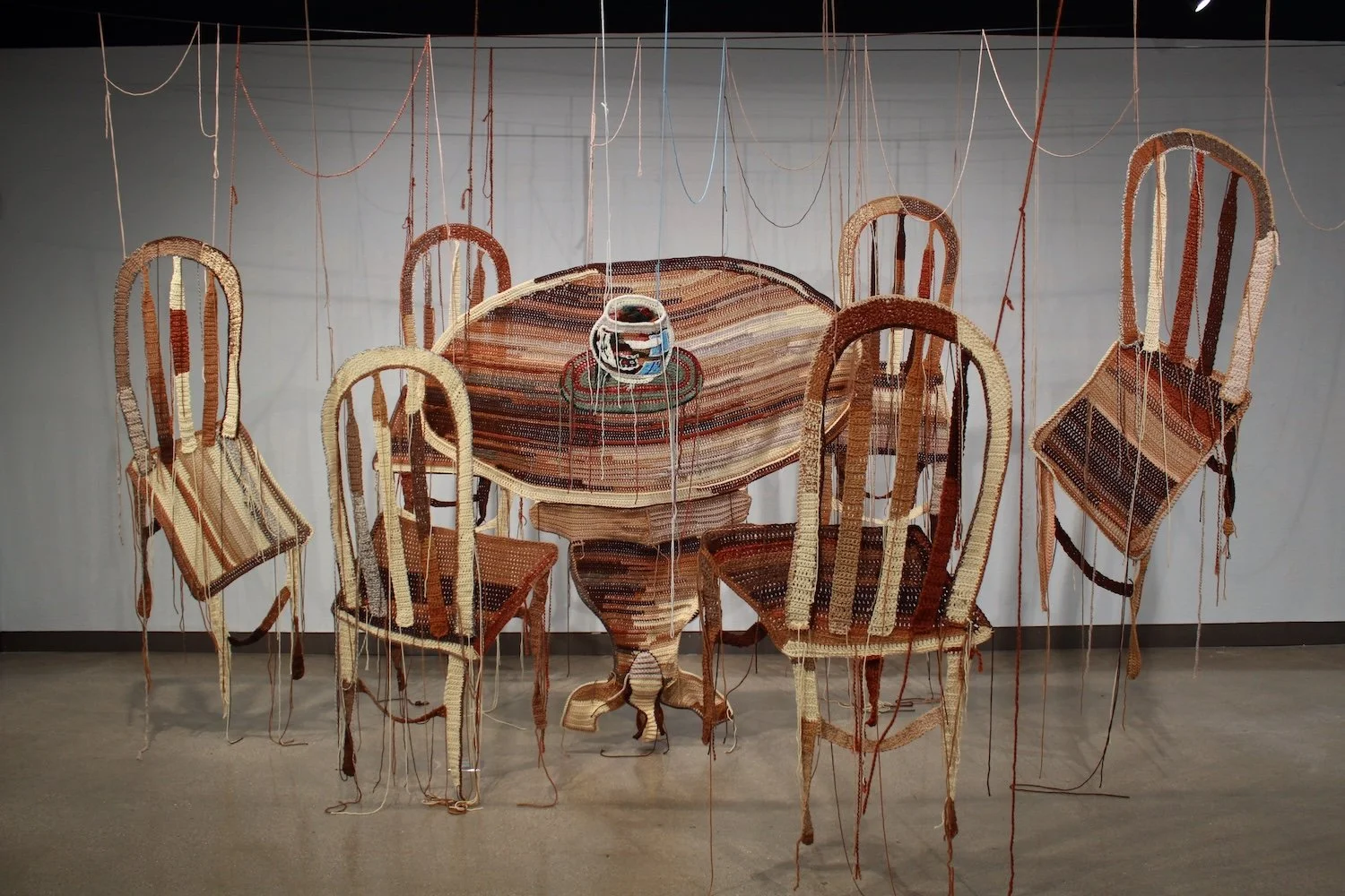 1 - B_Schmitt - Baylee Schmitt_Page_05.jpg