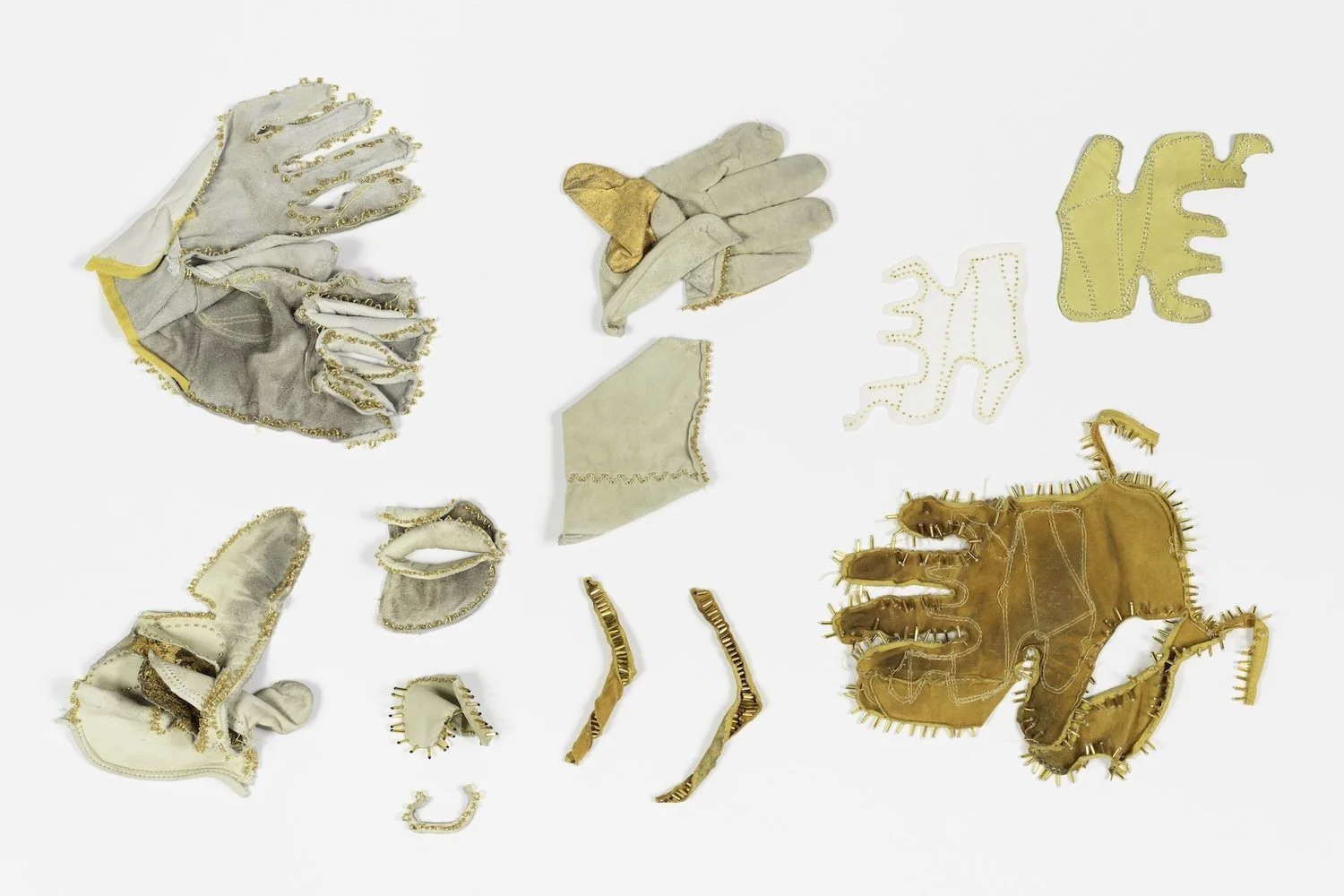 2 - C_Reinhart - Catherine Reinhart_Page_02.jpg