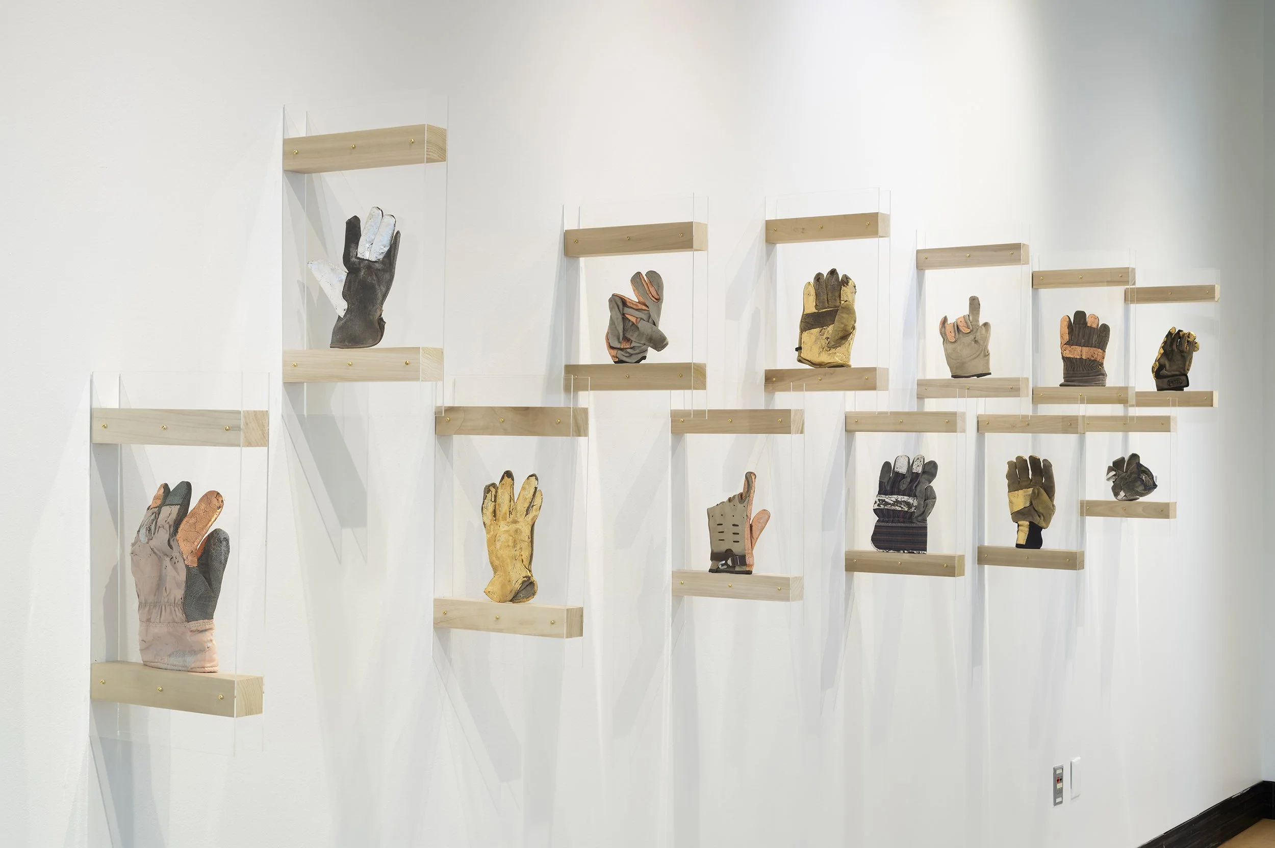 2 - C_Reinhart - Catherine Reinhart_Page_01.jpg